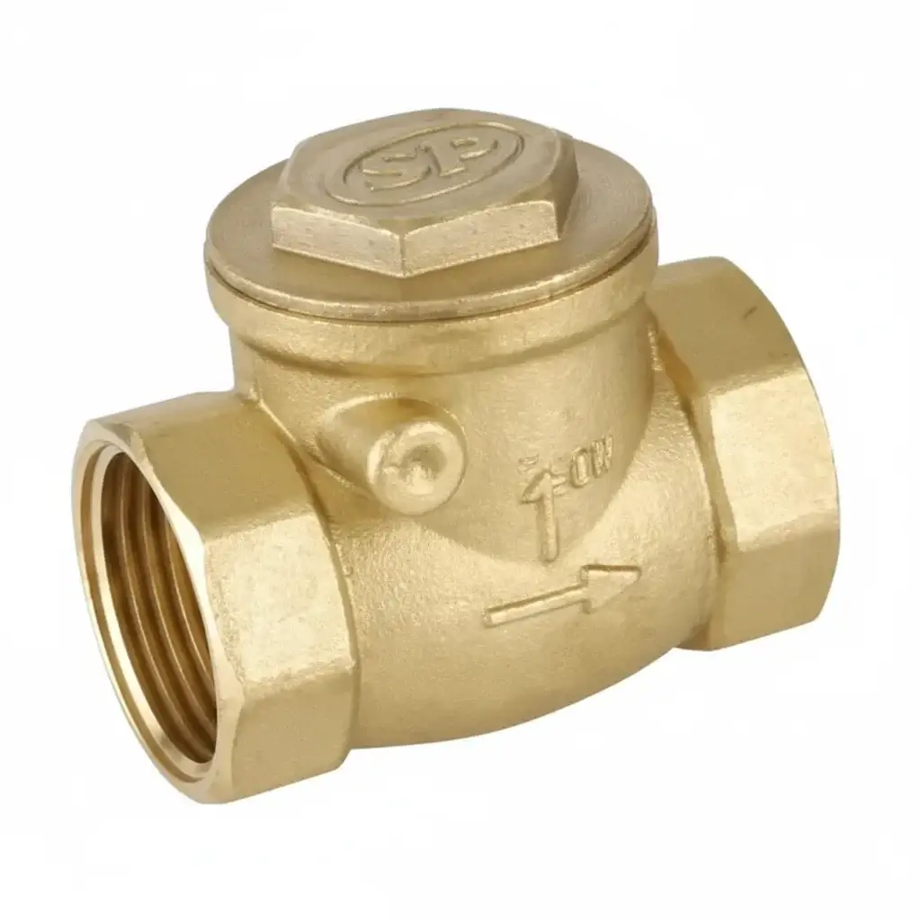 2 1/2 ÇALPARA ÇEKVALF