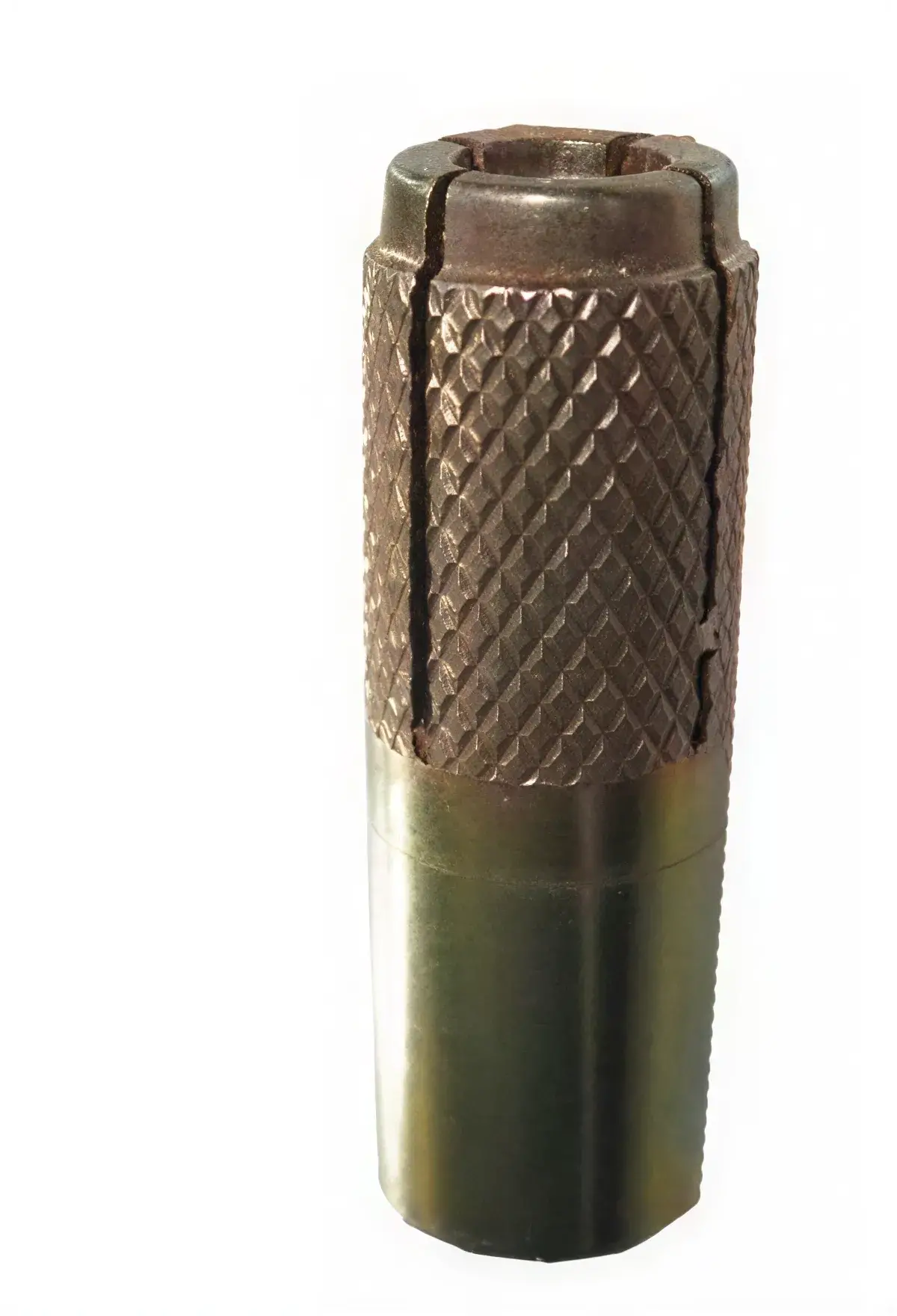 M10 ÇAKMA DUBEL