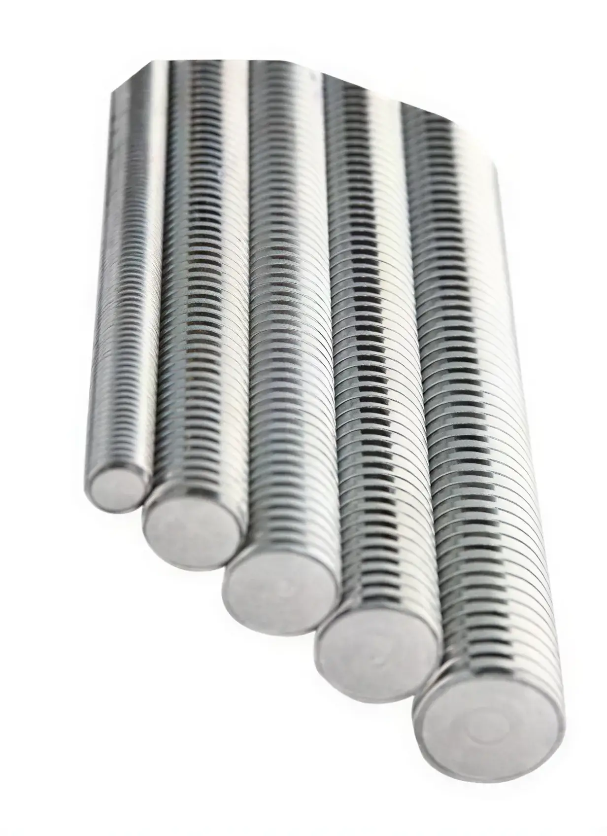 M10 ROT ÇUBUĞU (TİJ)