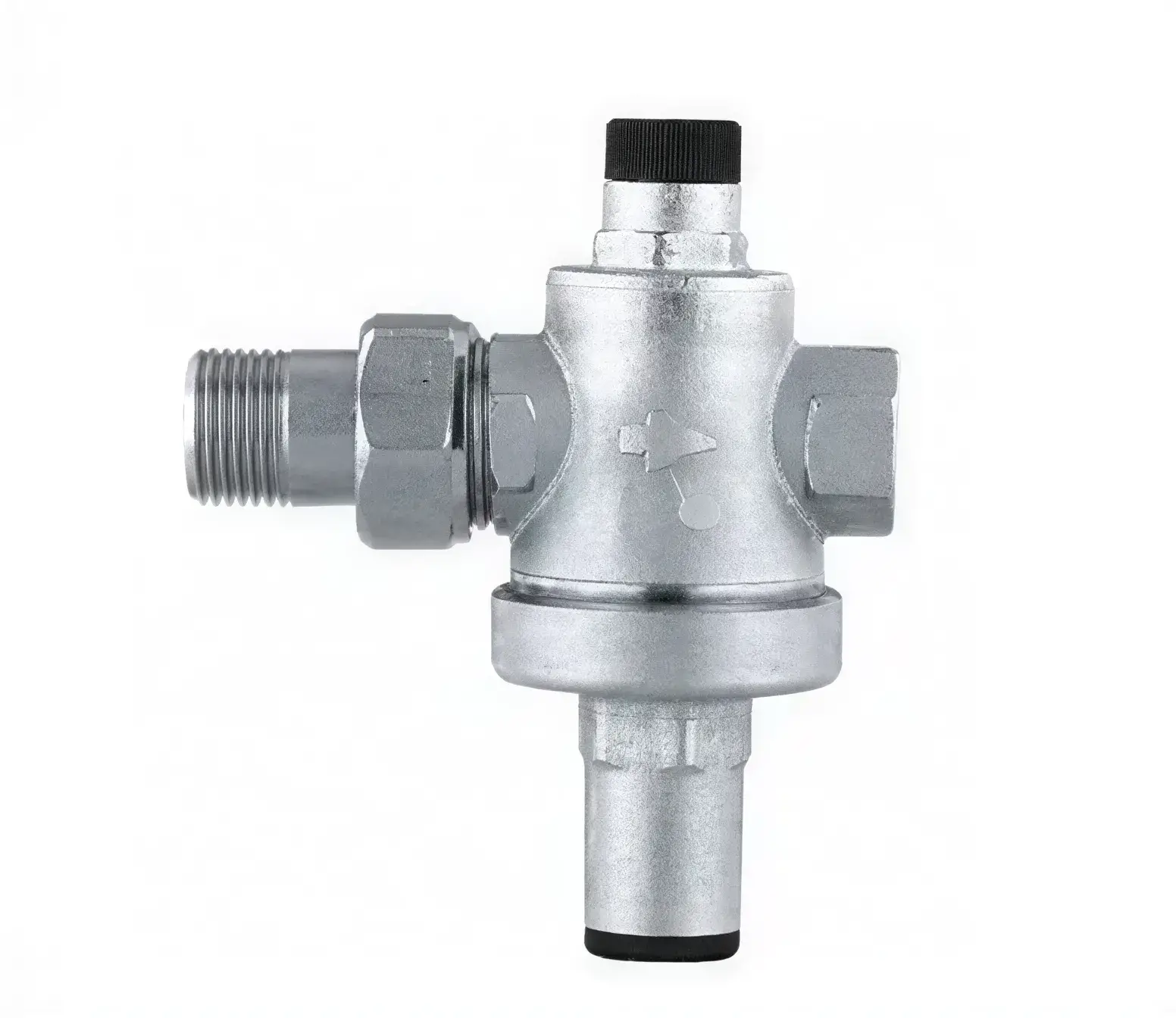 GPD - 3/4 BASINÇ DÜŞÜRÜCÜ (REKORLU)