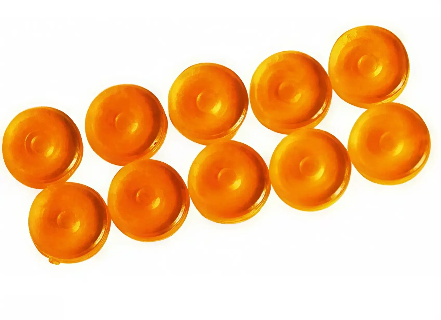 MUSLUK CONTASI 1/2 ( PAKET=100 ADET)