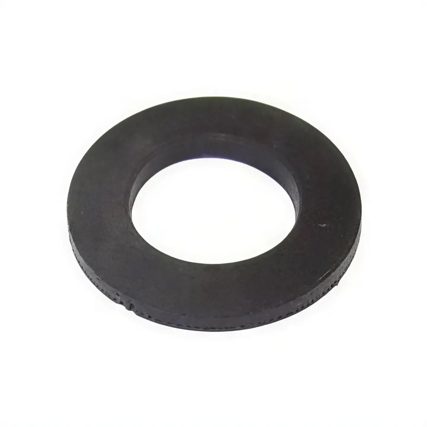 LASTİK CONTA 3/4 (SİYAH) (PAKET=100 ADET)