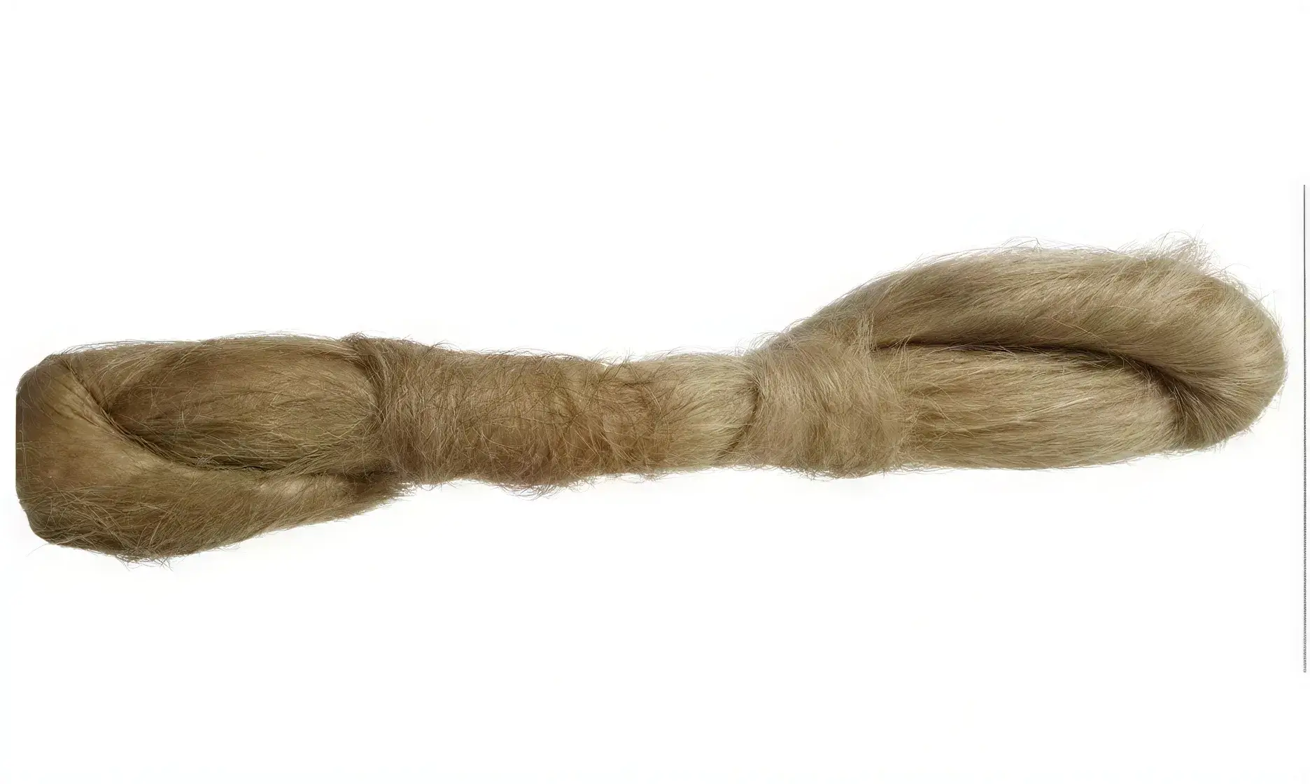 GCL - TESİSATÇI KETENİ BAĞ (1 KG = 5 BAĞ)