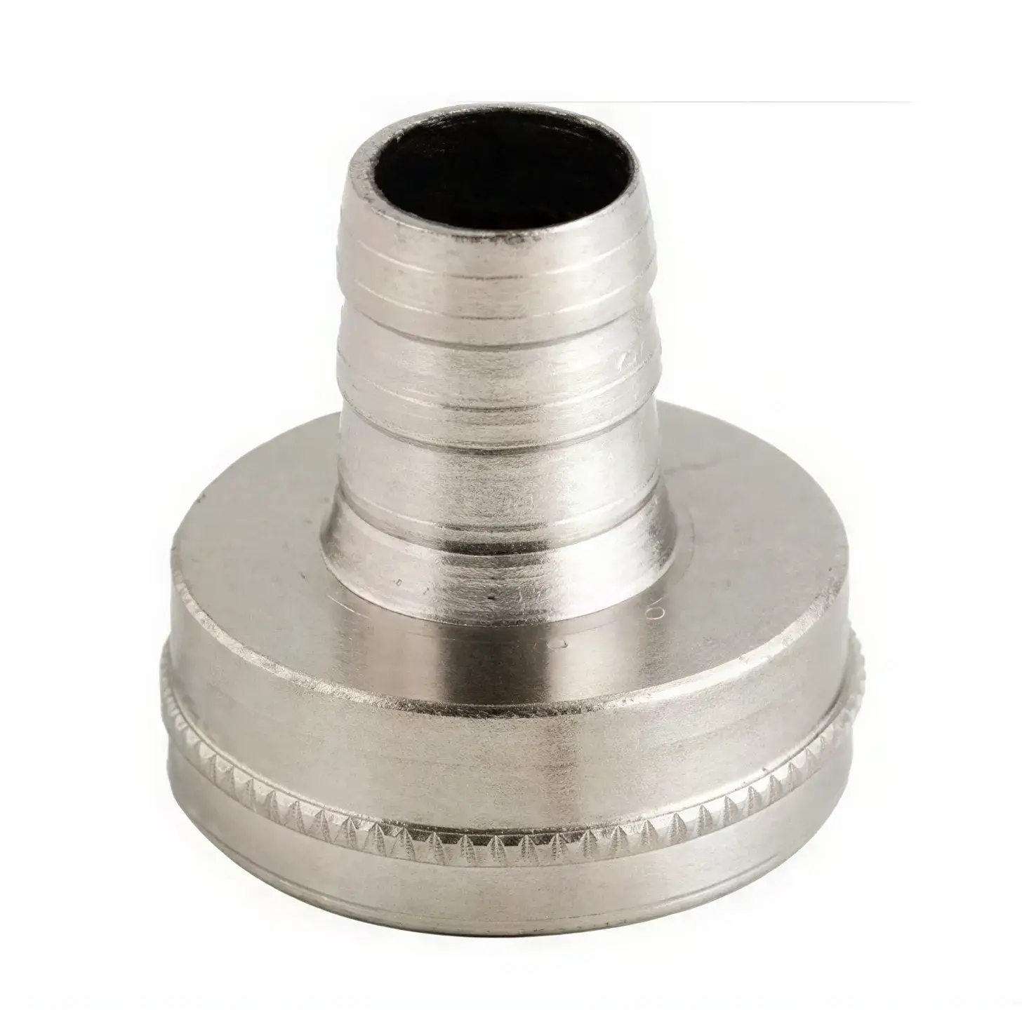 GCL - MUSLUK UCU METAL 1/2