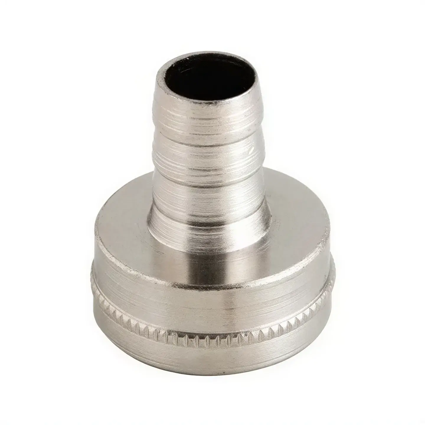 GCL - EVYE BORU UÇ REKORU