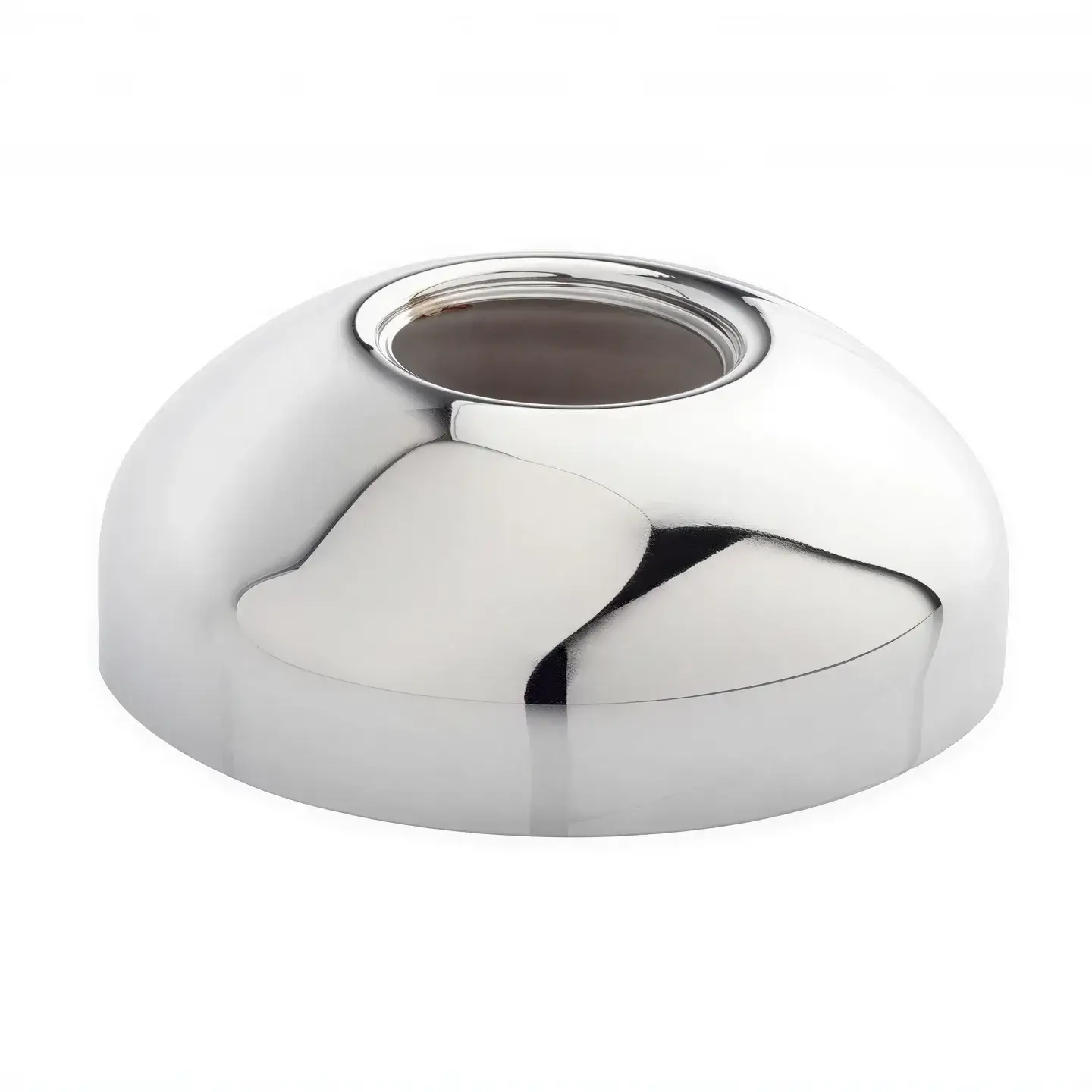 GCL - BATARYA ROZETİ