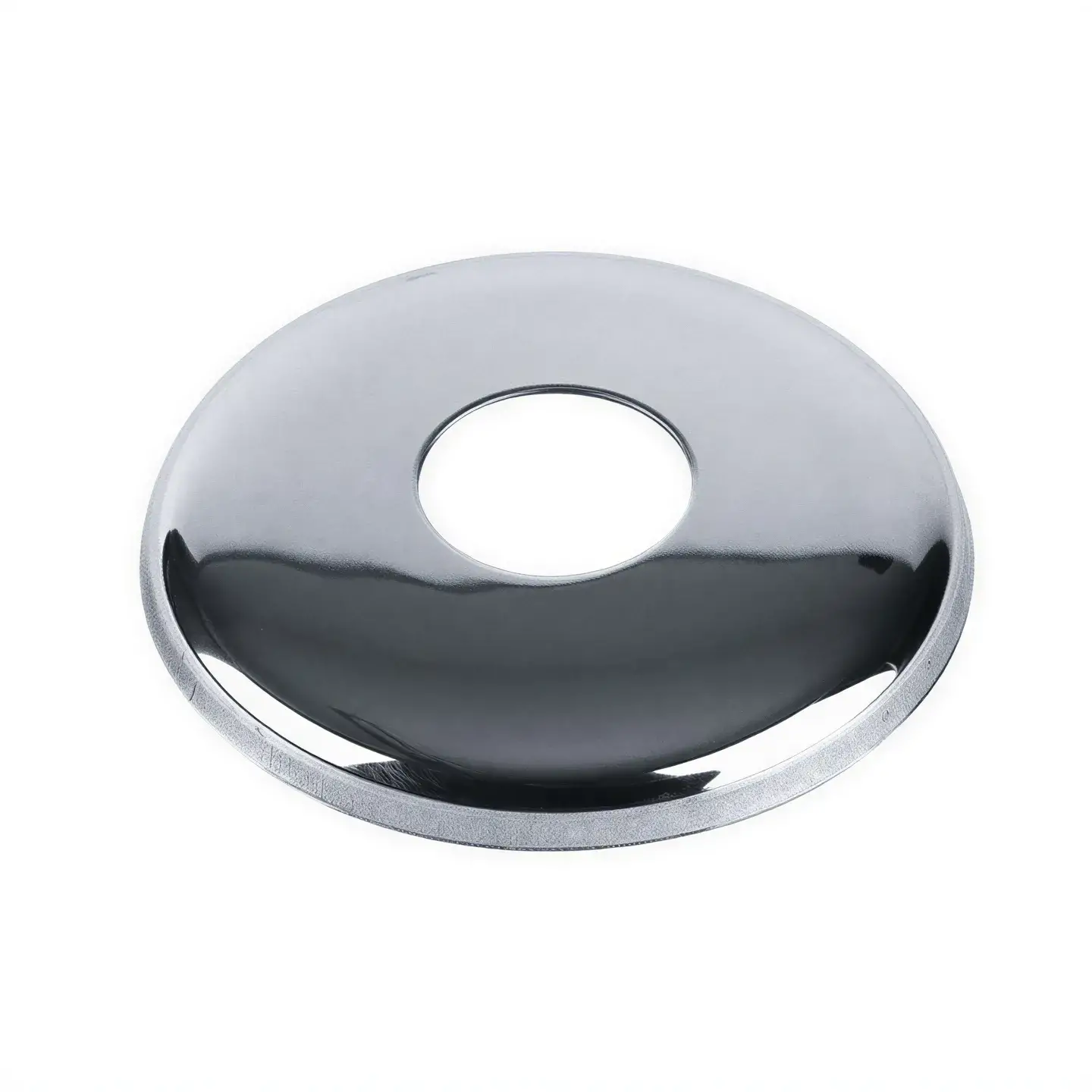 GCL - MUSLUK ROZETİ