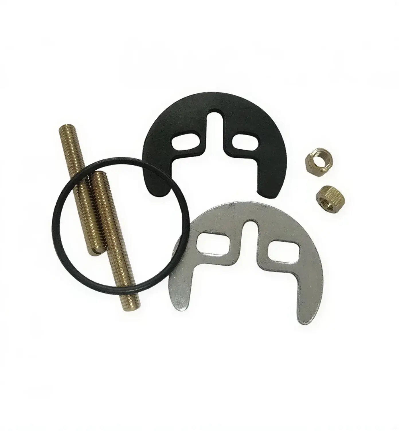 GCL - AY TAKIMI ÇİFTLİ