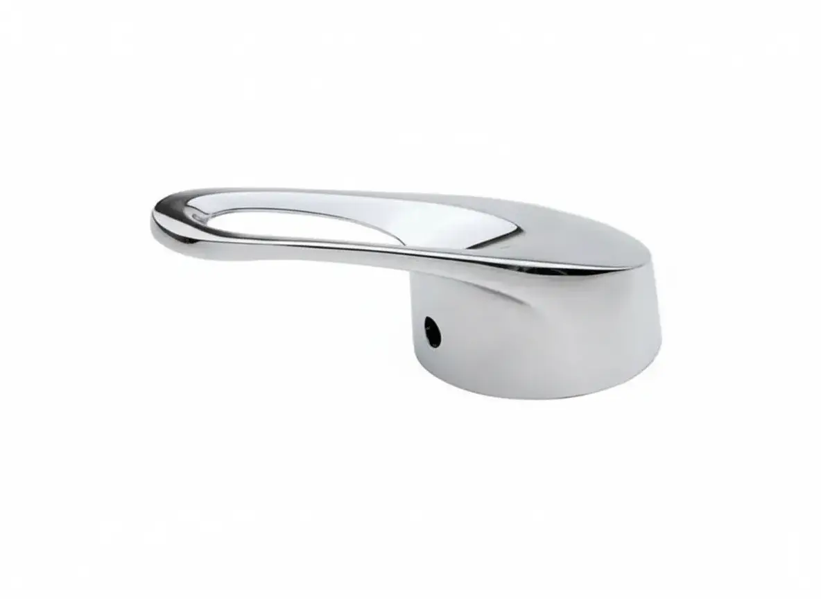 GCL - MİX AÇIK KOL 35LIK