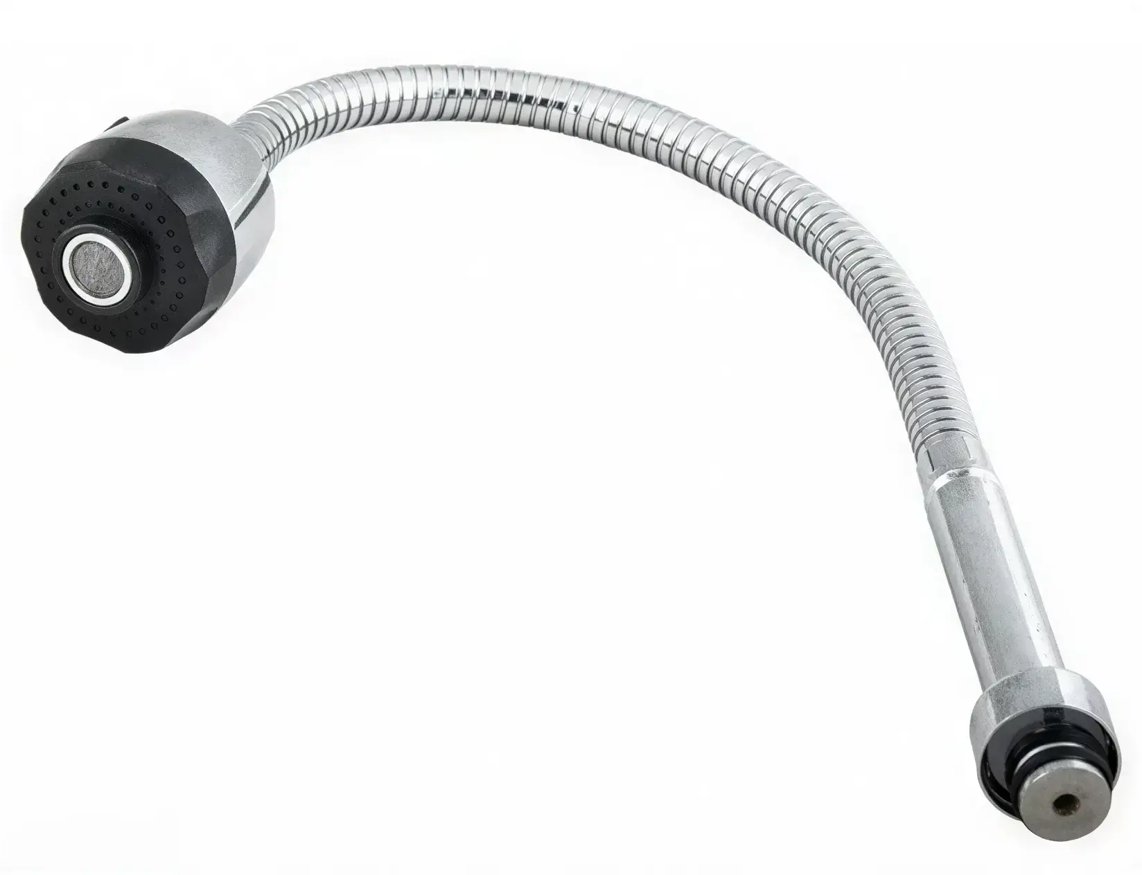 GCL - KUBAR HELEZONLU BORU (BLİSTER)