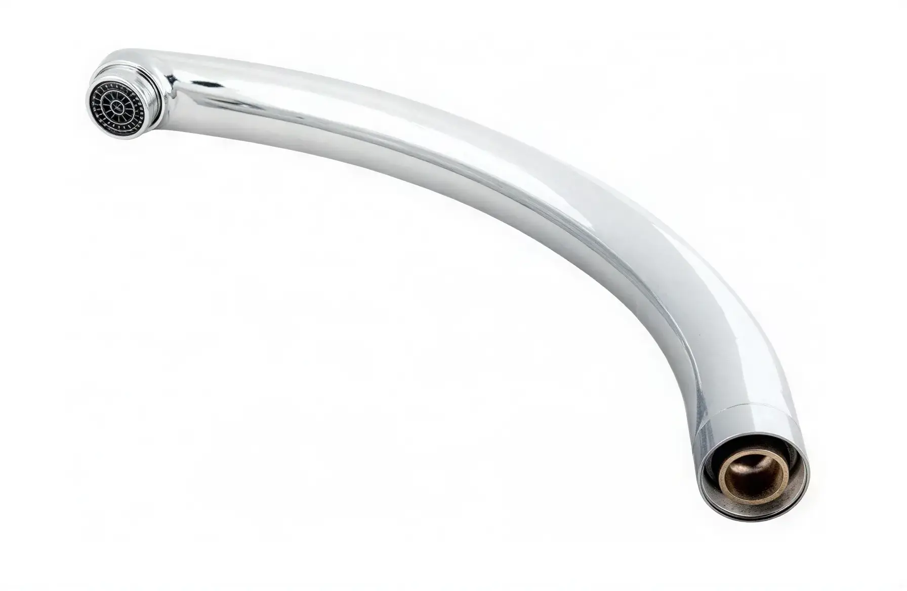 GCL - MİX LAVABO BORUSU (PASLANMAZ)