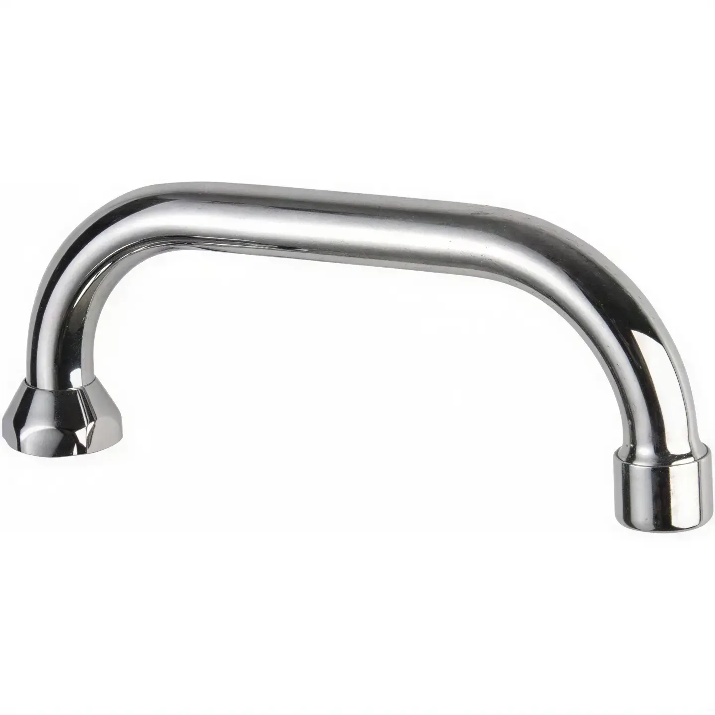 GCL - DÖNER EVYE BORUSU KLASİK