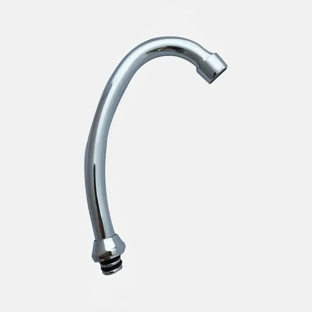 GCL - KUĞU EVYE BORUSU KLASİK