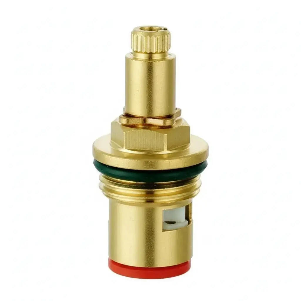 GCL - 1/2 AÇ-KAPA SALMASTRA