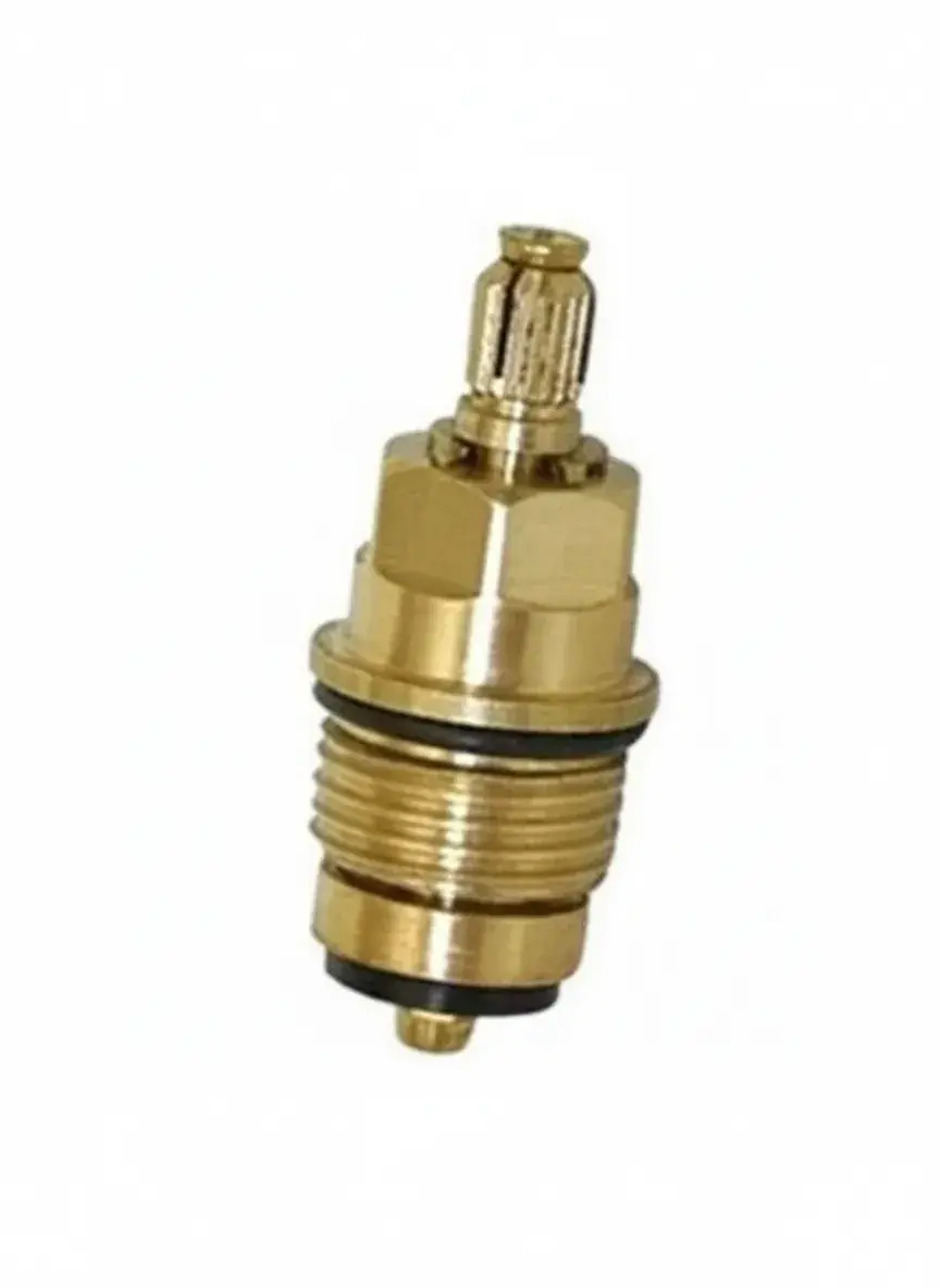 GCL - 1/2 SALMASTRA (15 LİK)