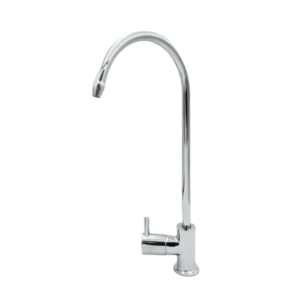 GCL - ARITMA MUSLUĞU ÇUBUK KOL