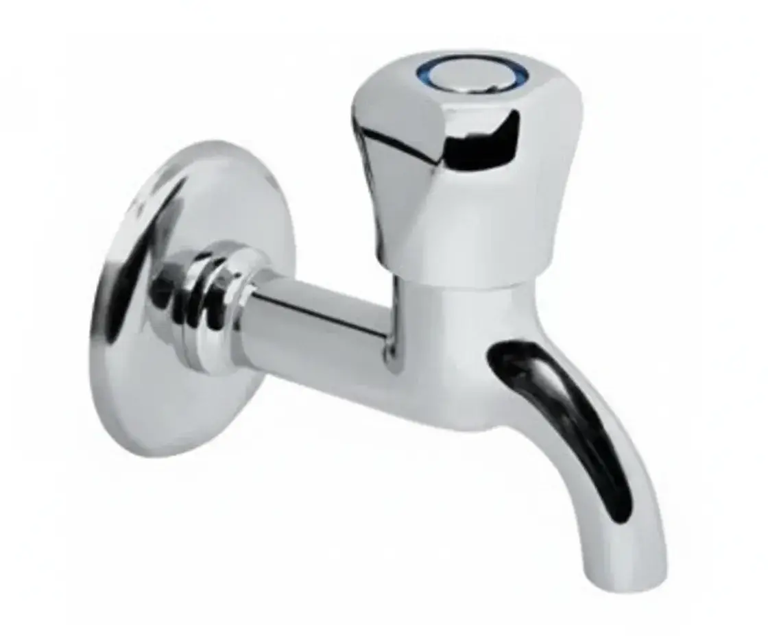 GCL - ALFA KISA MUSLUK AÇ KAPA