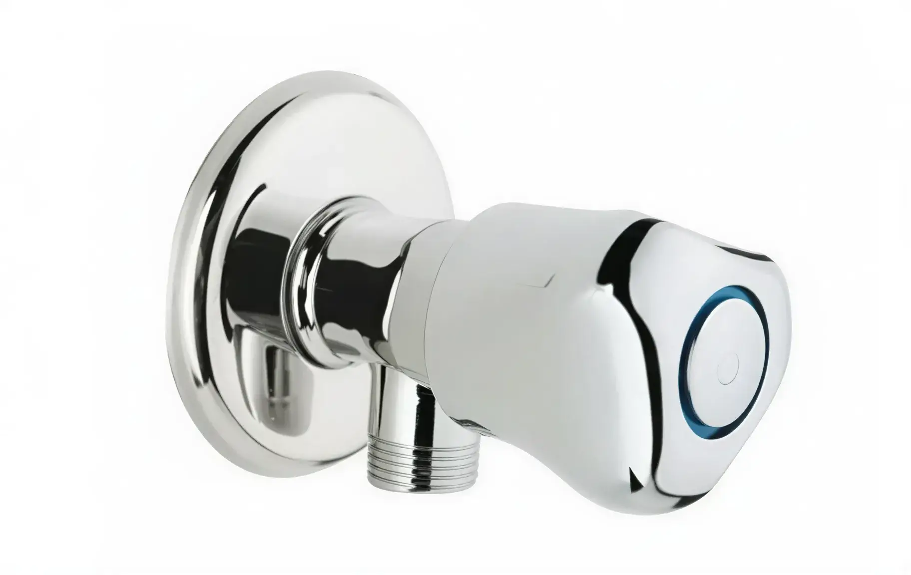 GCL - ARA MUSLUK 1/2 ALFA