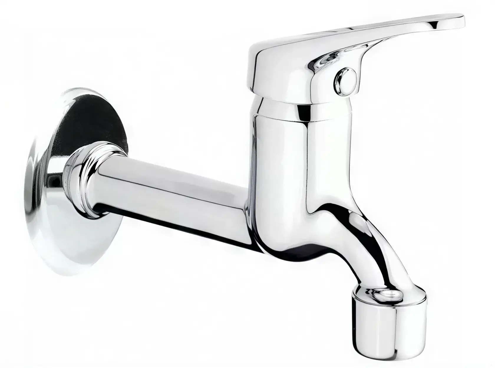 GCL - MİX UZUN MUSLUK