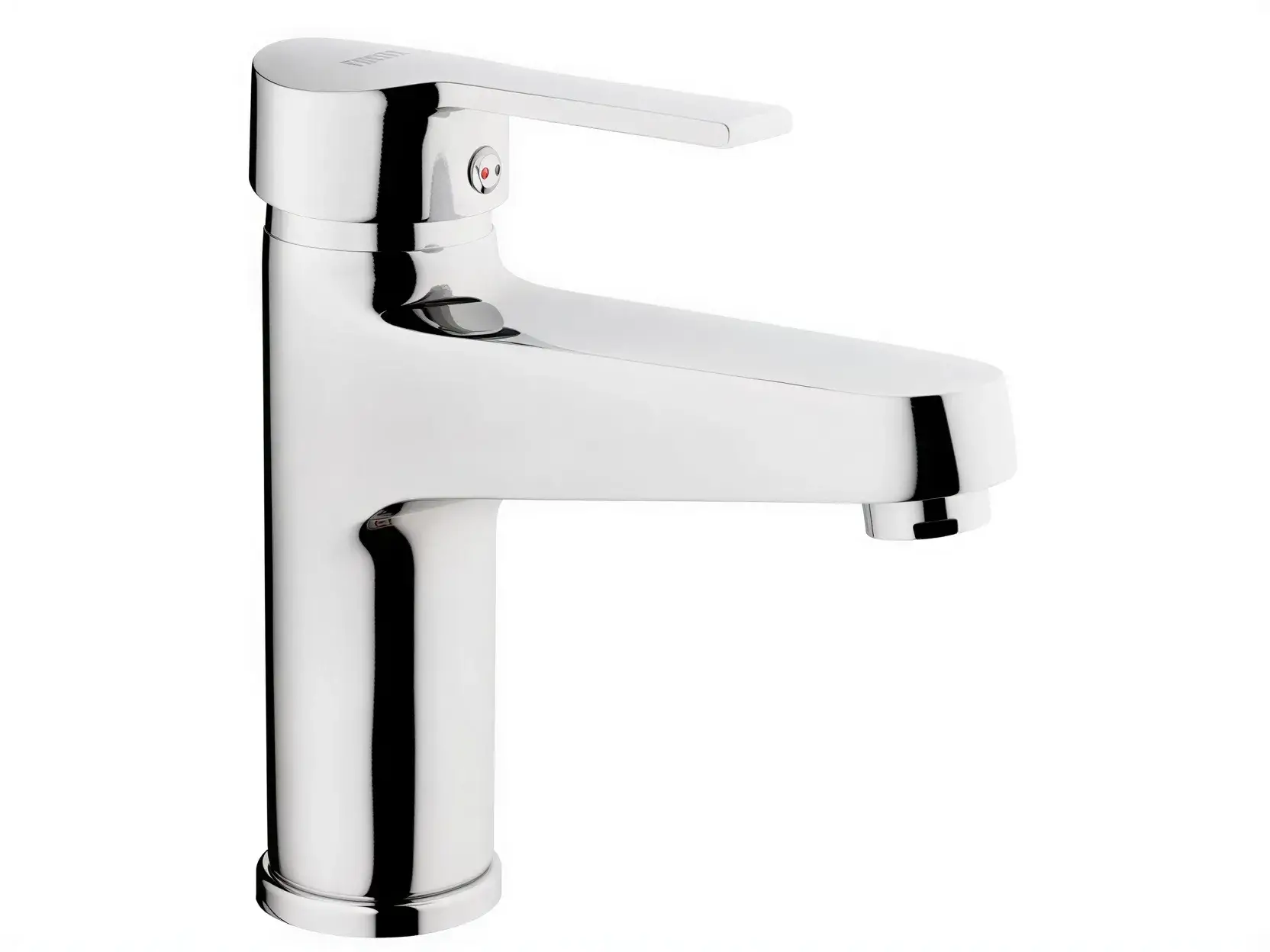 TEMA - OMEGA YÜKSEK LAVABO BATARYA (TSE) (Q-40 KARTUŞ)