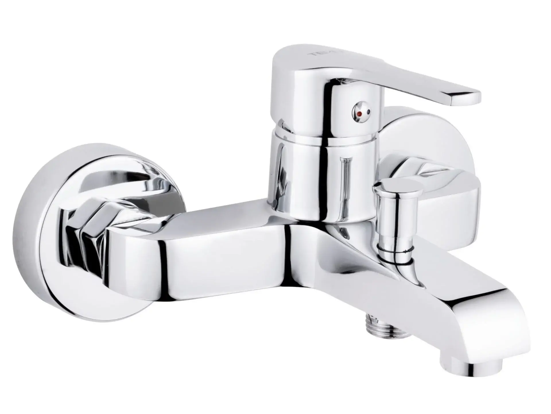 TEMA - SIGMA MİX BANYO BATARYA (TSE) (Q-35 KARTUŞ)