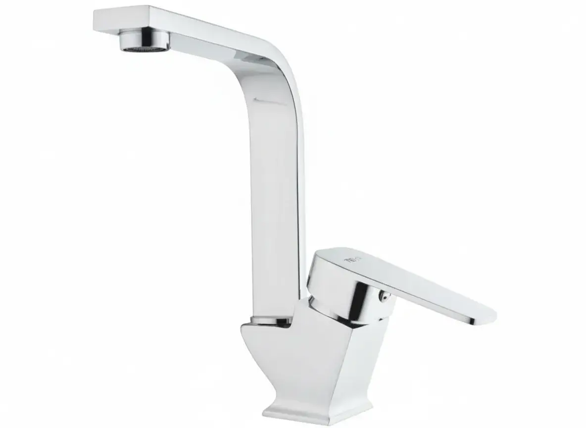 TEMA - KARE MİX KUĞU EVYE BATARYA (TSE) (Q-35 KARTUŞ)