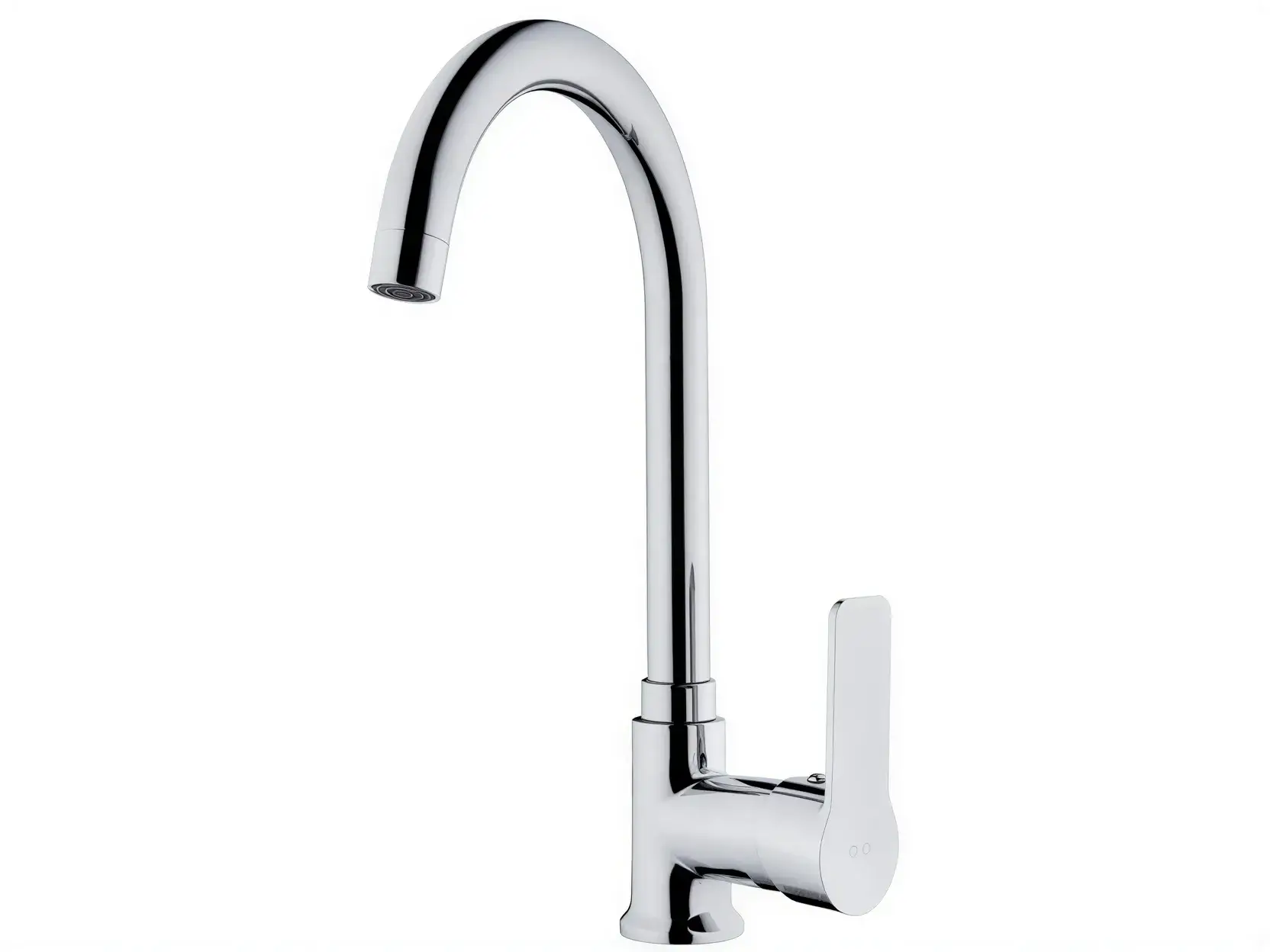 TEMA - VERTİCO MİX KUĞU EVYE BATARYA (TSE) (Q-35 KARTUŞ)