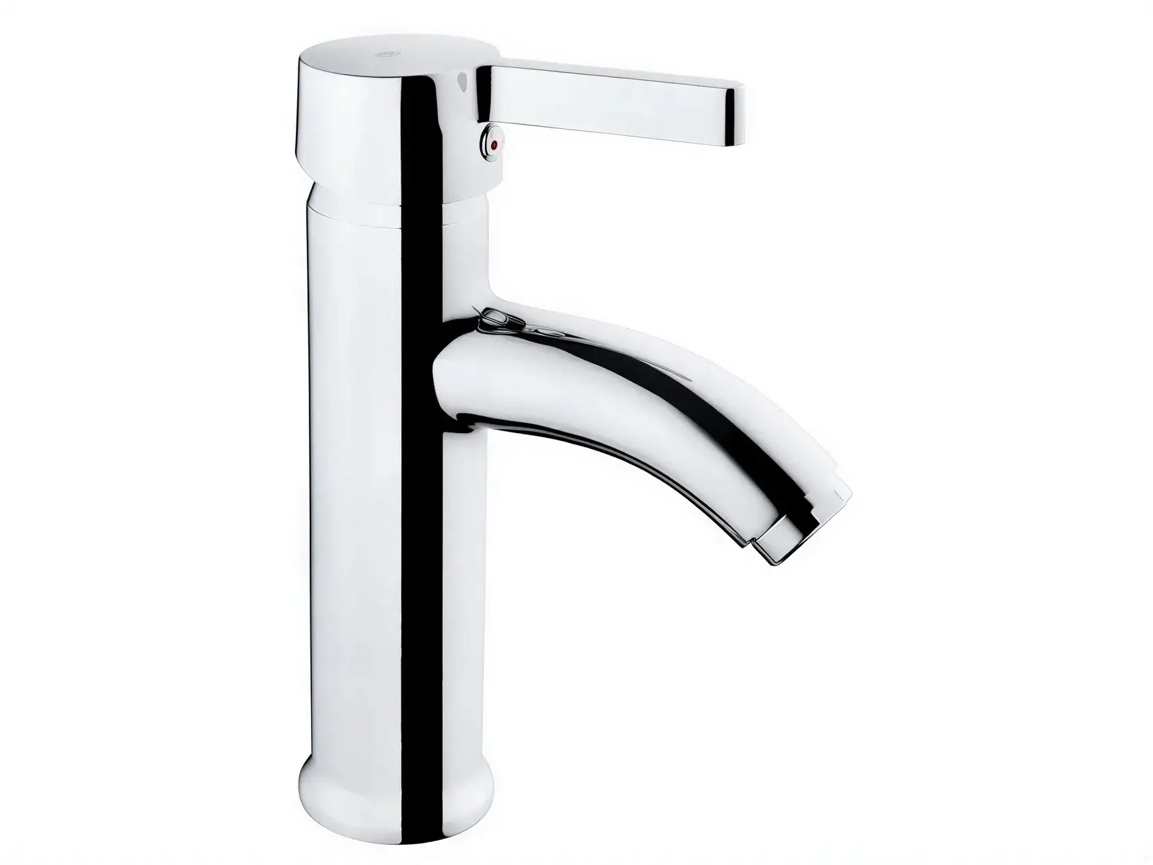 TEMA - PRİMA MİX YÜKSEK LAVABO BATARYA (TSE) (Q-35 KARTUŞ)