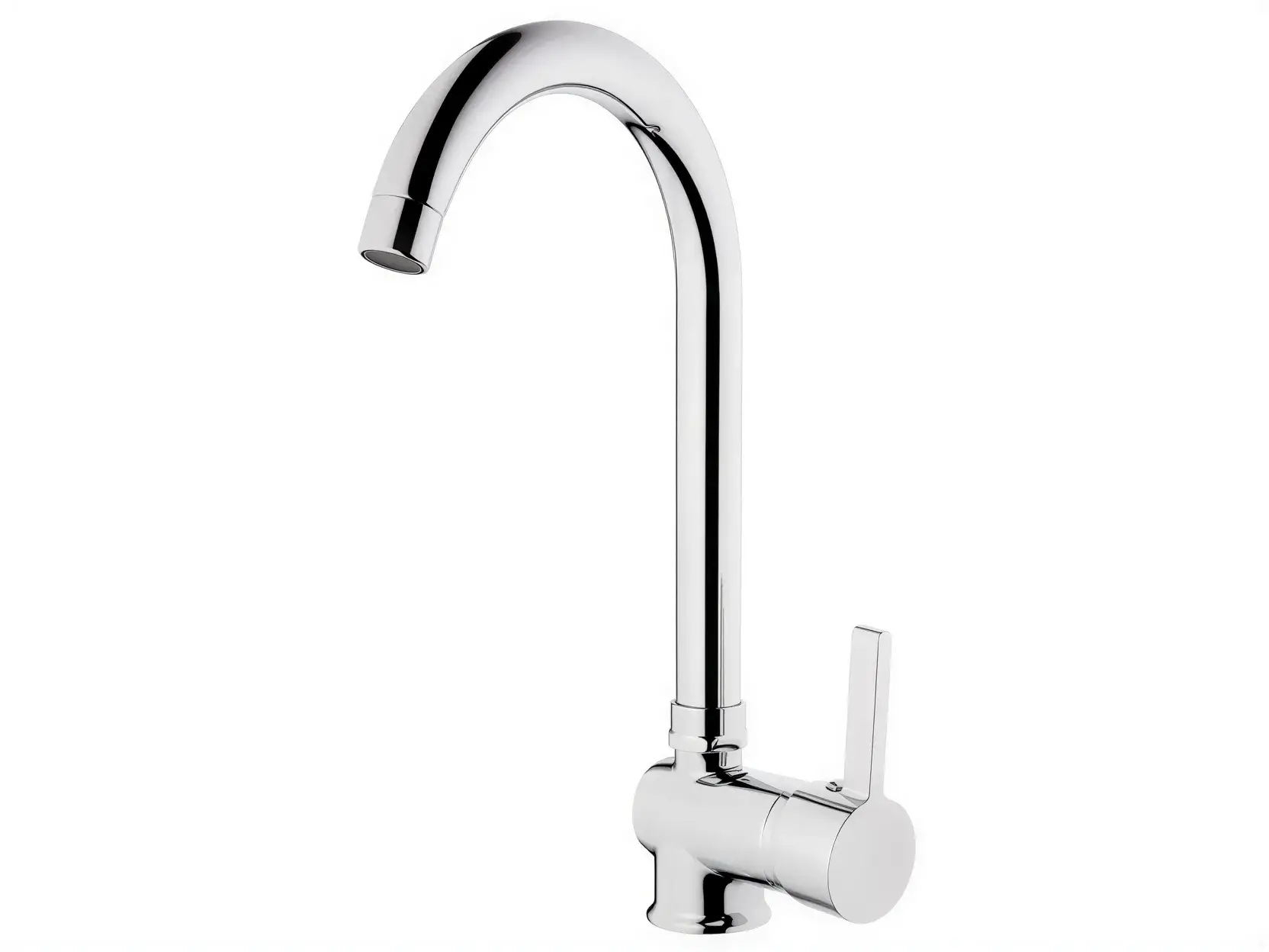 TEMA - PRİMA MİX KUĞU EVYE BATARYA (TSE) (Q-35 KARTUŞ)