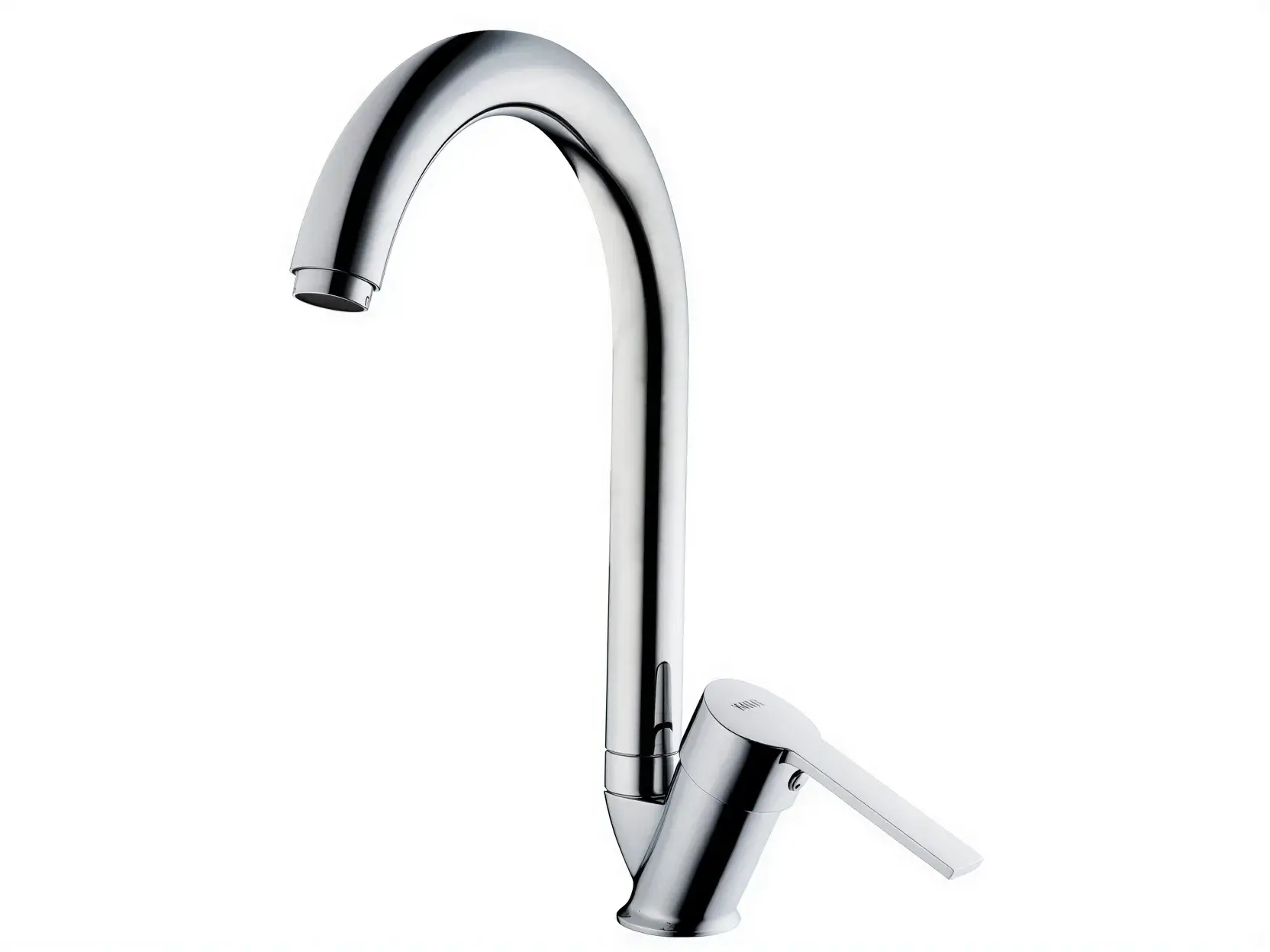 TEMA - FLORA MİX KUĞU EVYE BATARYA (TSE) (Q-35 KARTUŞ)