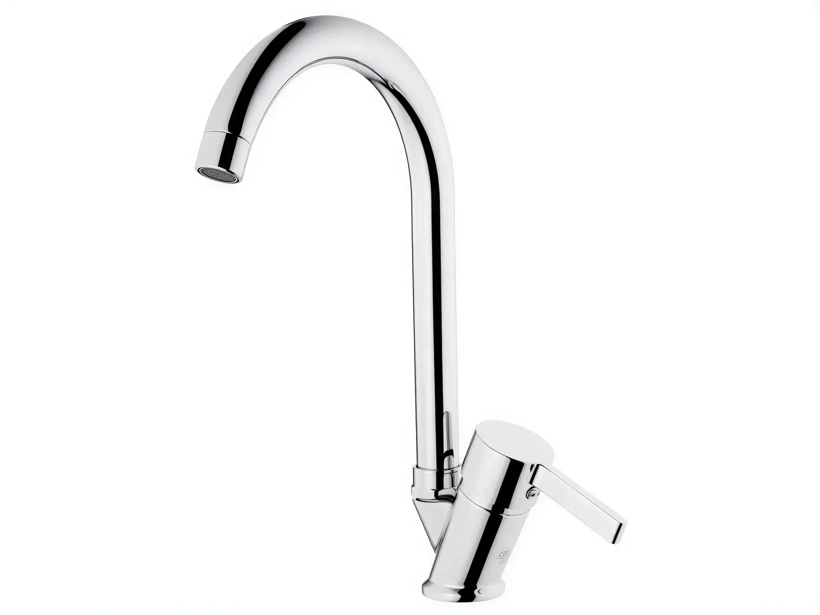 TEMA - TULİP MİX KUĞU EVYE BATARYA (TSE) (Q-35 KARTUŞ)