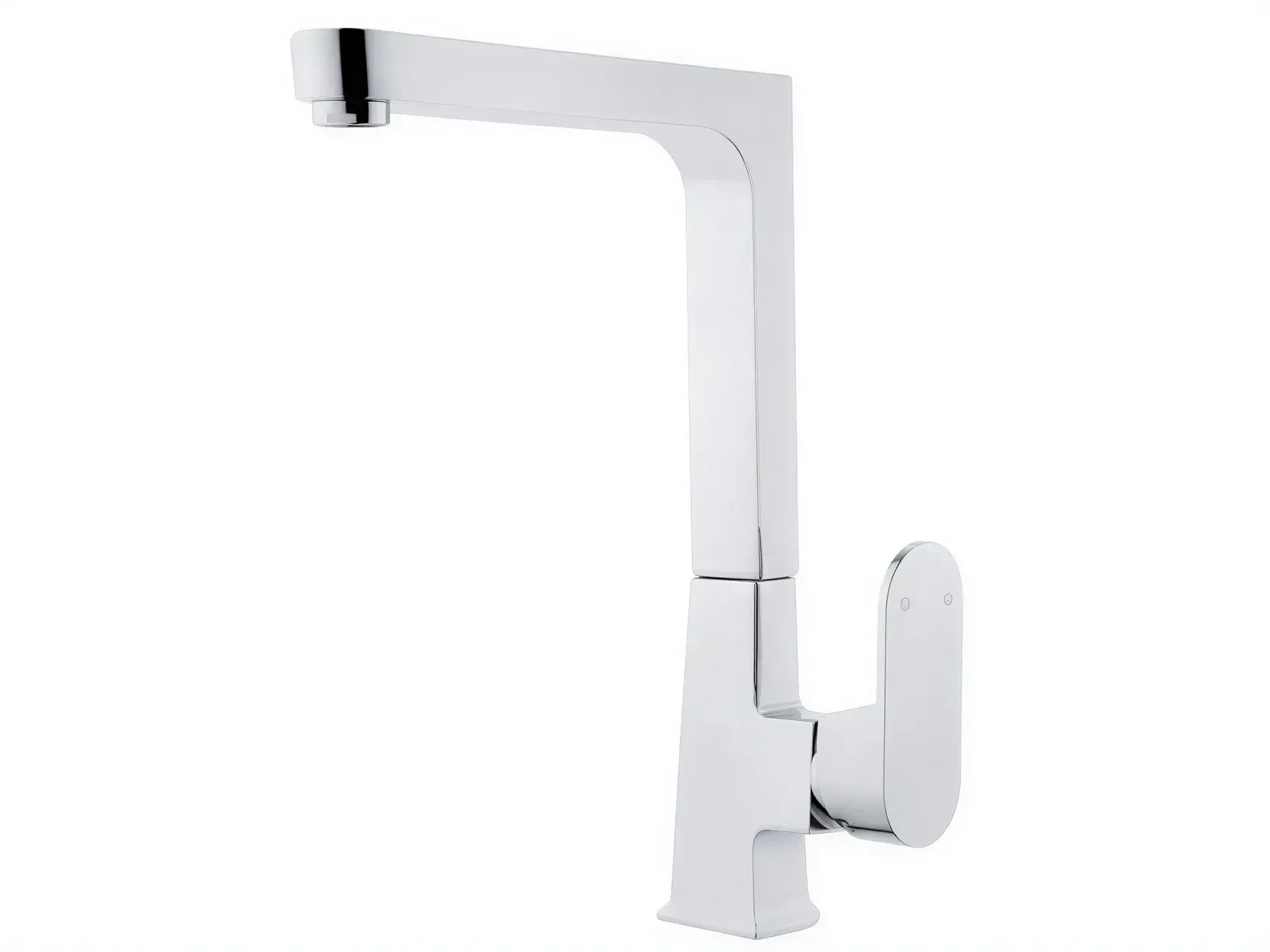 TEMA - ARNE EVYE BATARYASI (TSE) (Q-35 KARTUŞ)