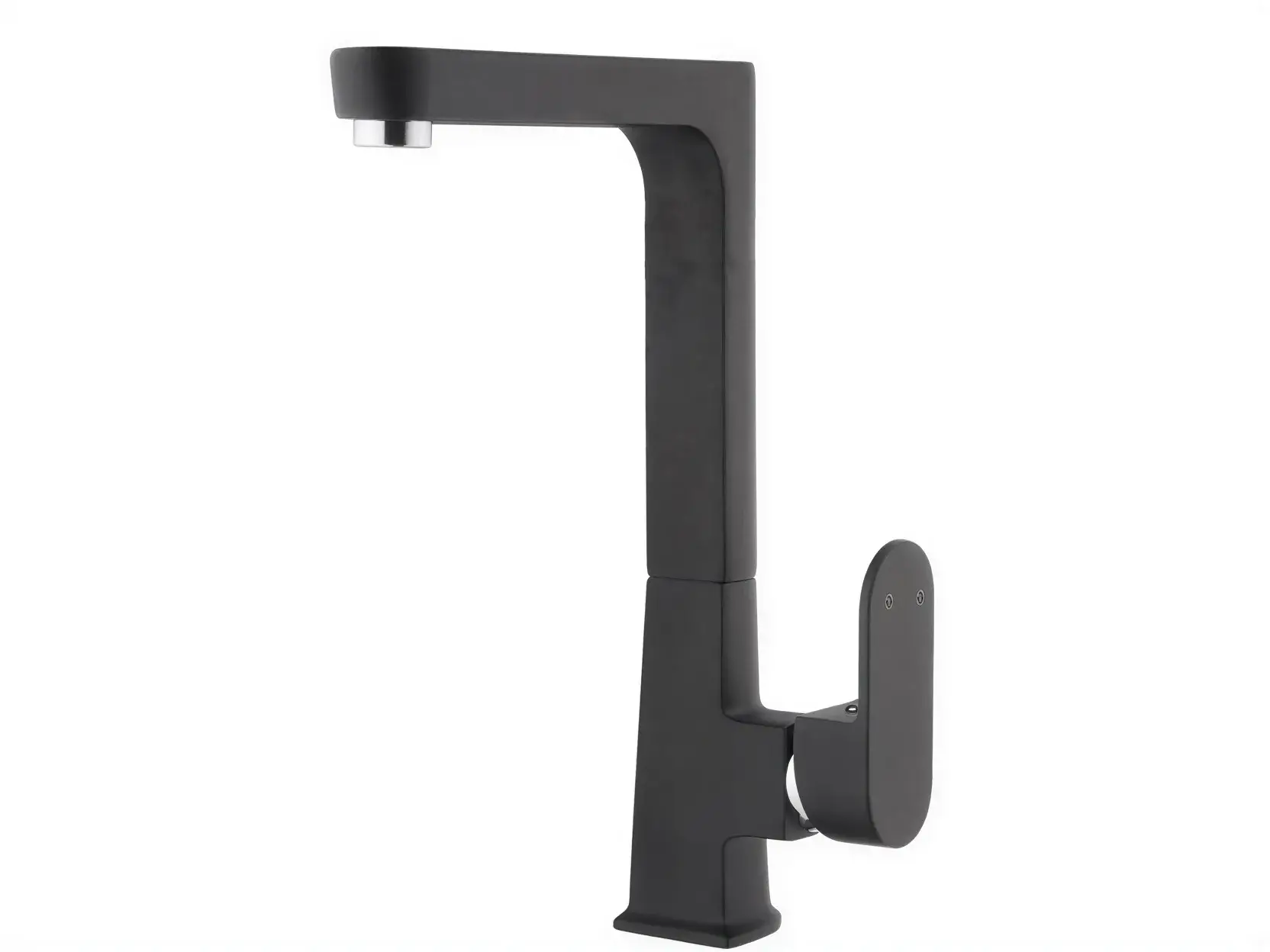 TEMA - ARNE EVYE BATARYASI MAT SİYAH (TSE) (Q-35 KARTUŞ)