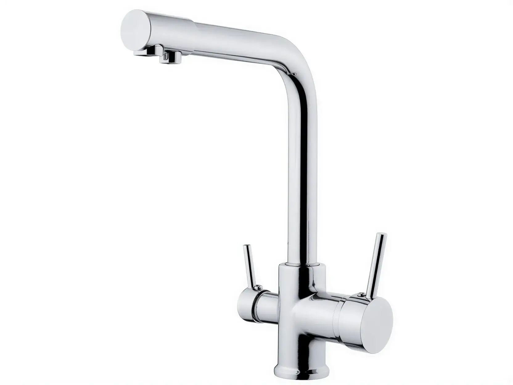 TEMA - ARNE ARITMALI EVYE BATARYASI (TSE) (Q-40 KARTUŞ)