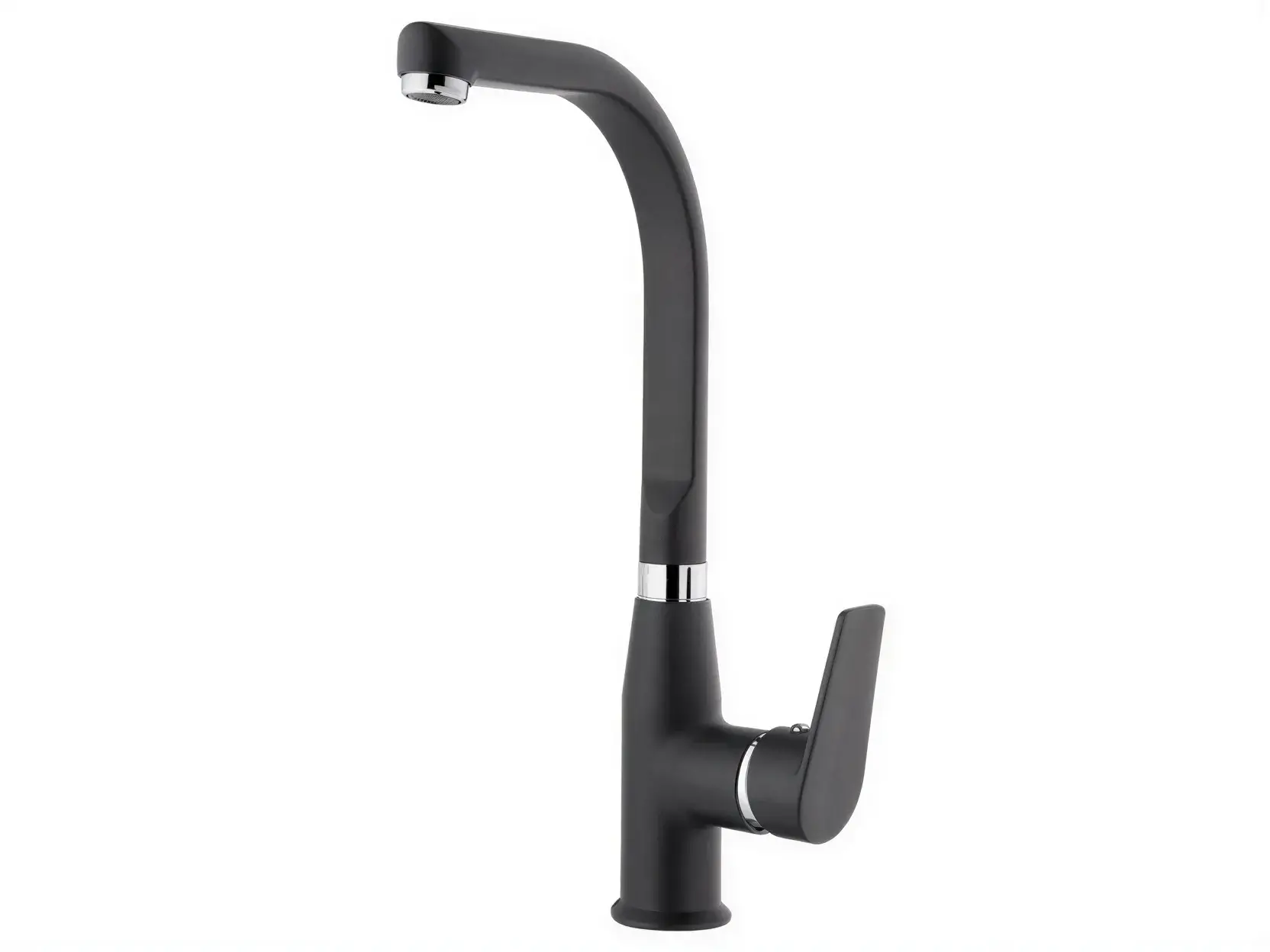 TEMA - RENNO EVYE BATARYASI MAT SİYAH (TSE) (Q-35 KARTUŞ)