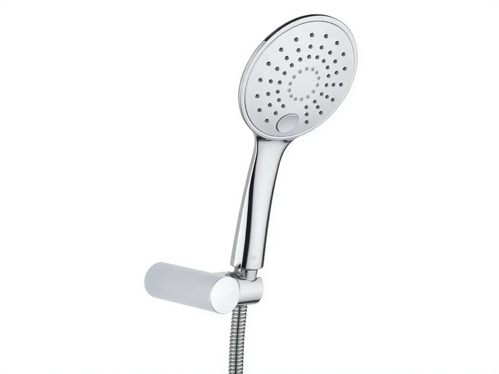 TEMA - SLİM ASKILI DUŞ SETİ ( 3 FONKSİYONLU )