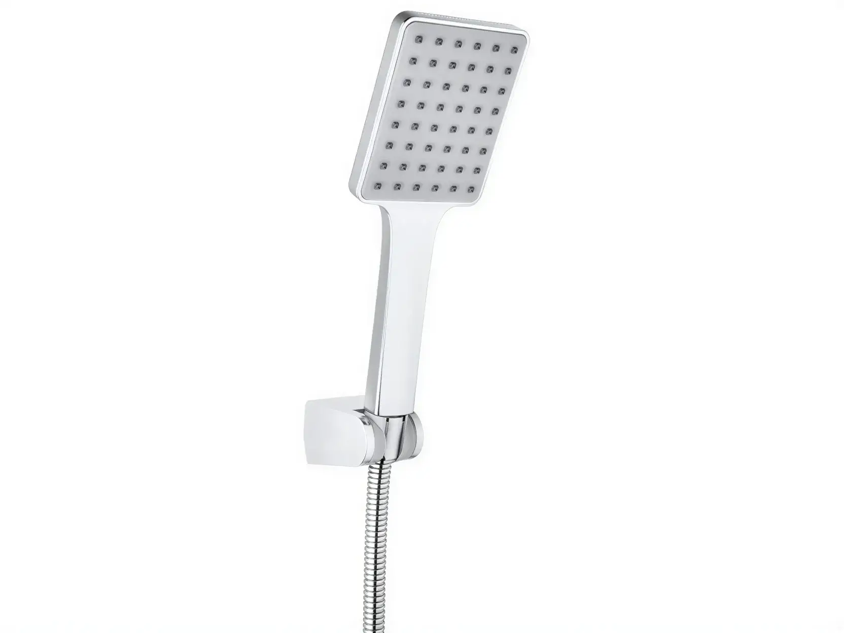 TEMA - CARİSMO ASKILI DUŞ SETİ ( 1 FONKSİYONLU )