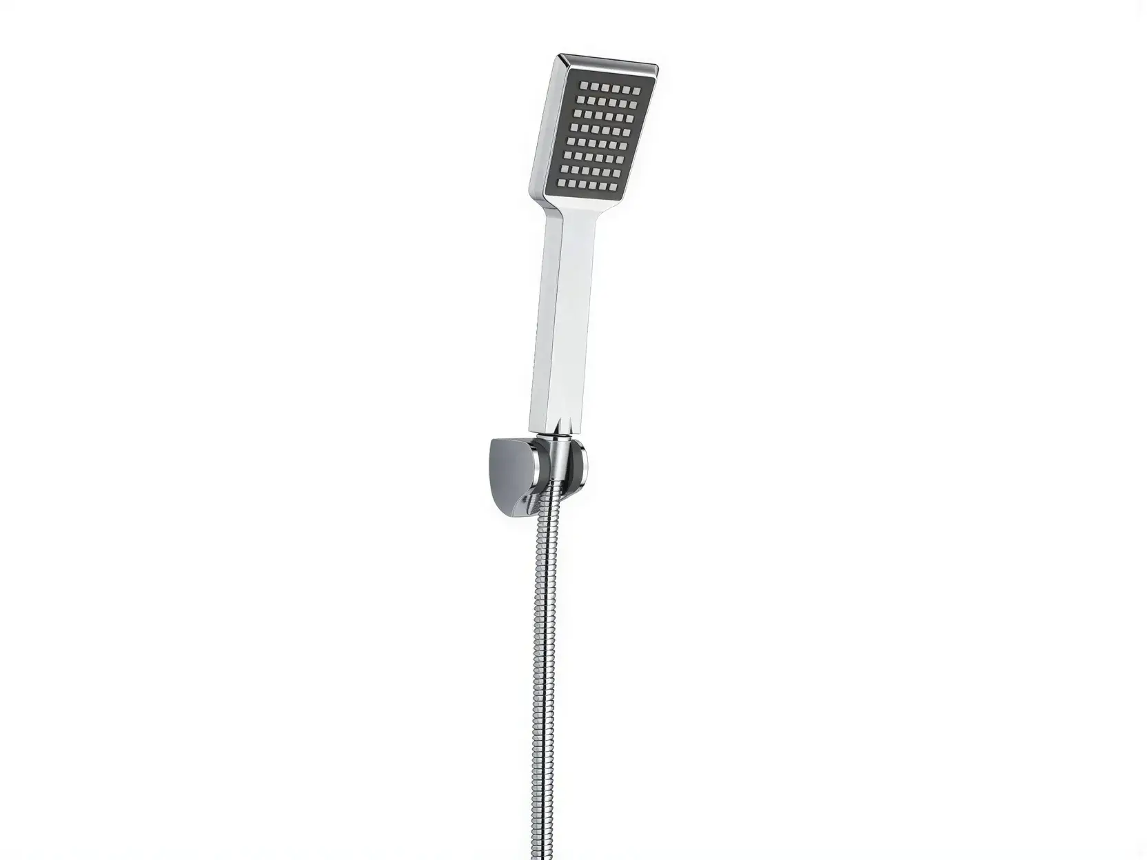 TEMA - ARYA ASKILI DUŞ SETİ ( 1 FONKSİYONLU )