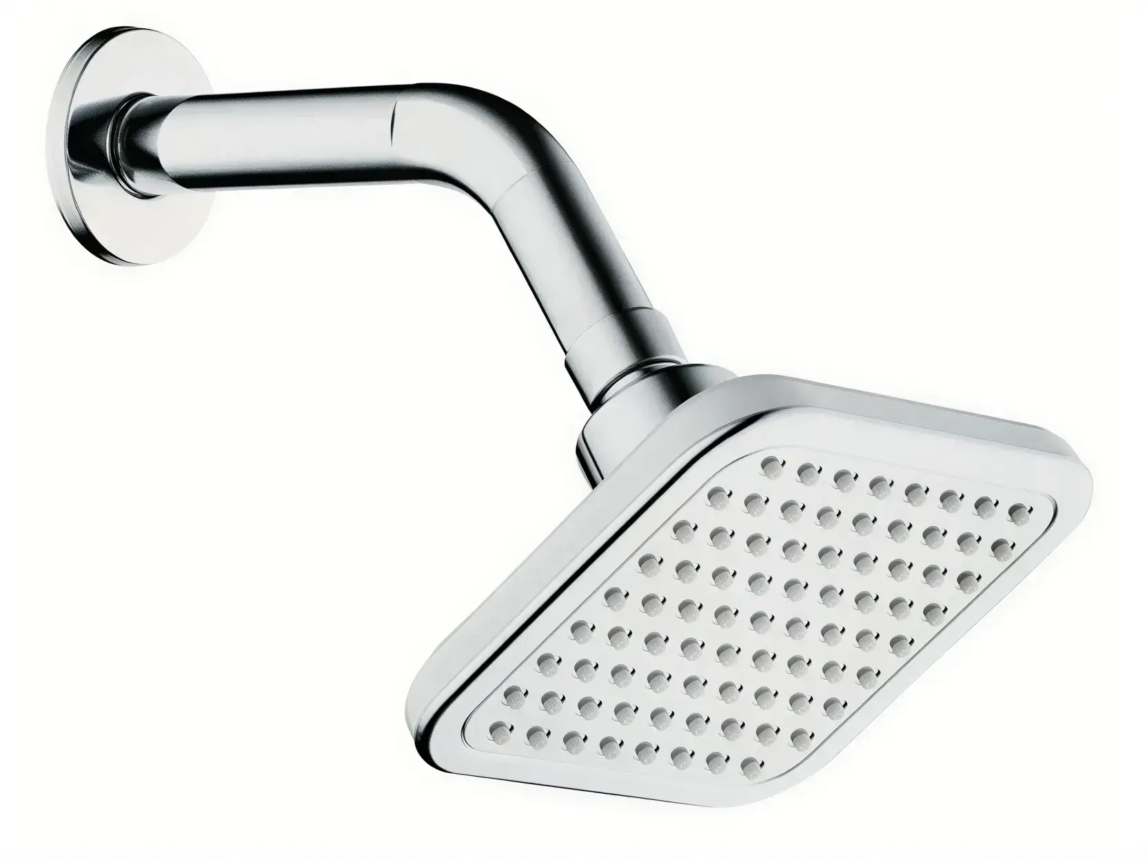 TEMA - TWİN ANKASTRE DUŞ BAŞLIĞI ( 1 FONKSİYONLU )