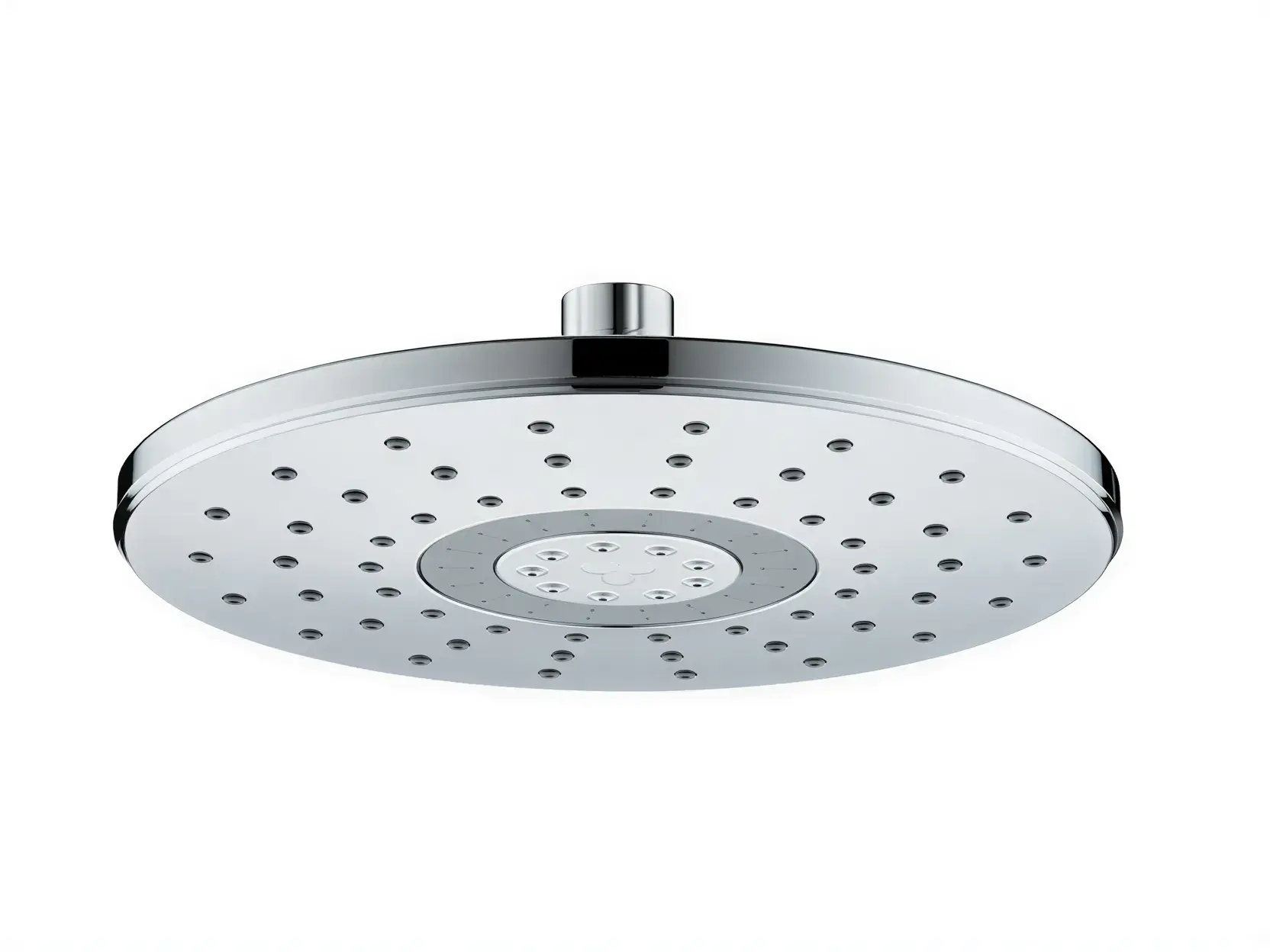 TEMA - STAR TEPE DUŞ BAŞLIĞI