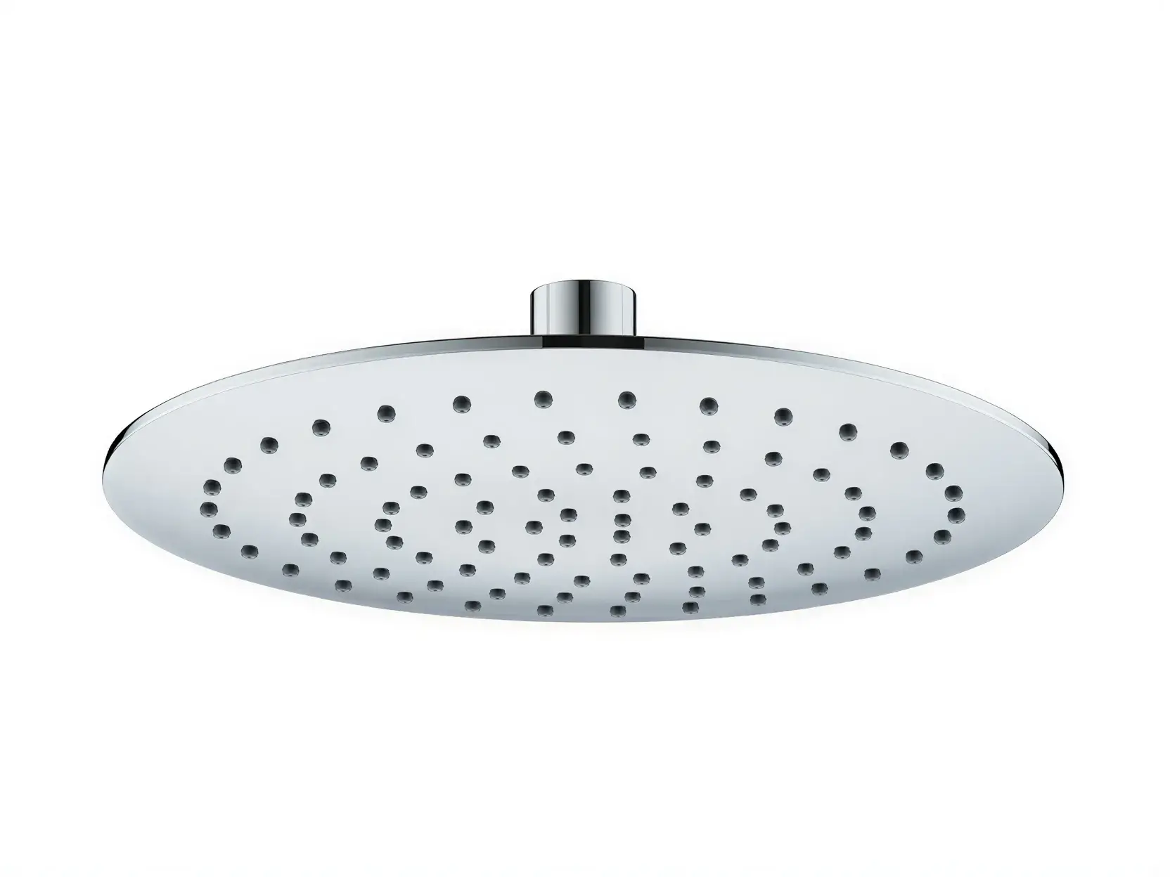 TEMA - SLİM TEPE DUŞ BAŞLIĞI