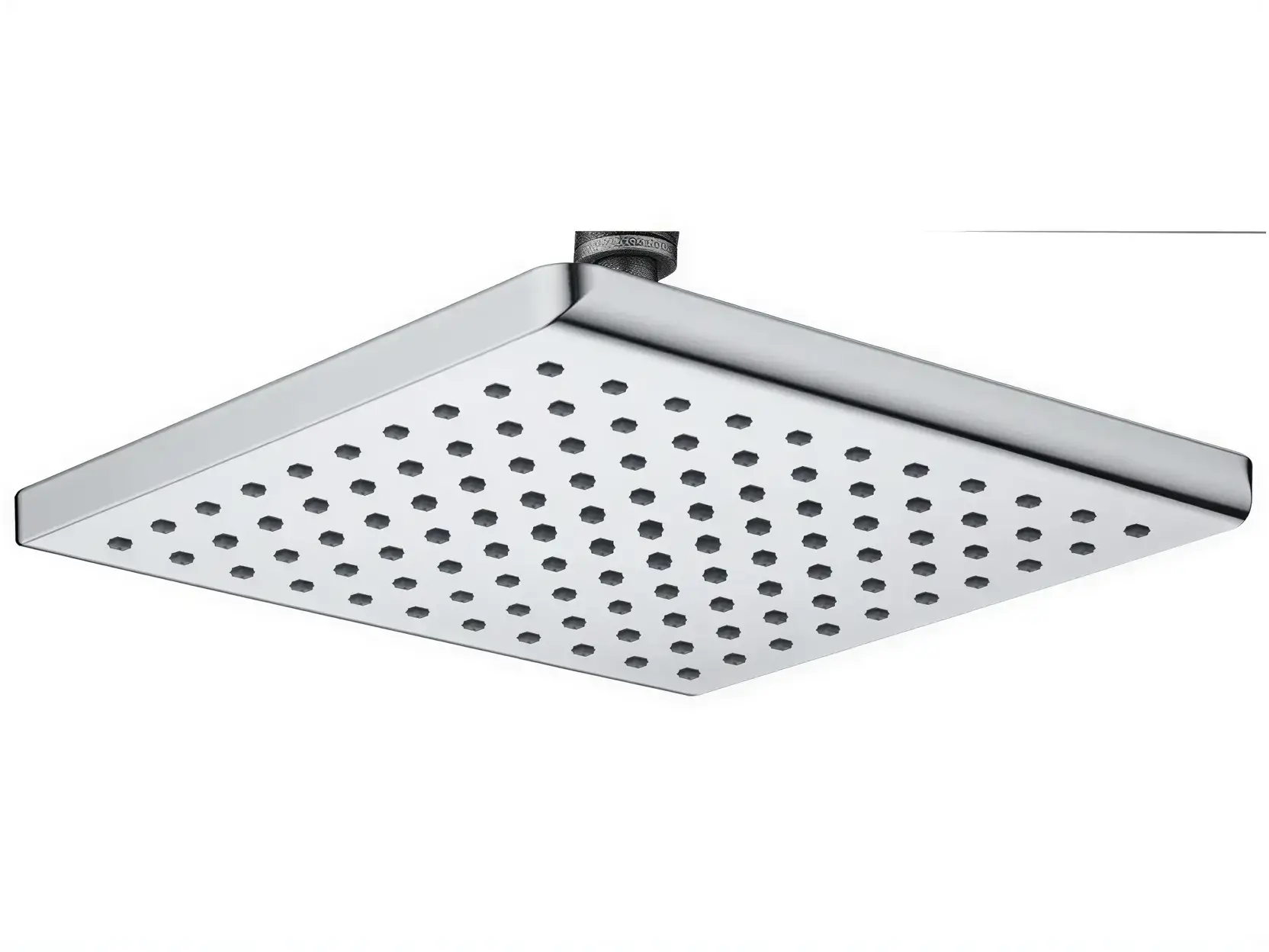 TEMA - TETRA TEPE DUŞ BAŞLIĞI