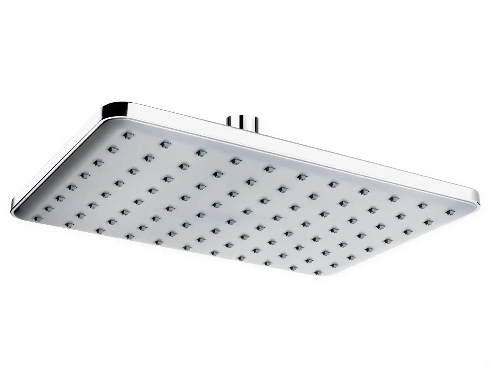 TEMA - CARİSMO TEPE DUŞ BAŞLIĞI