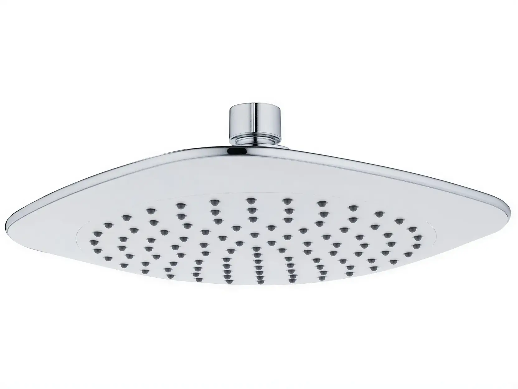 TEMA - BİANCO TEPE DUŞ BAŞLIĞI