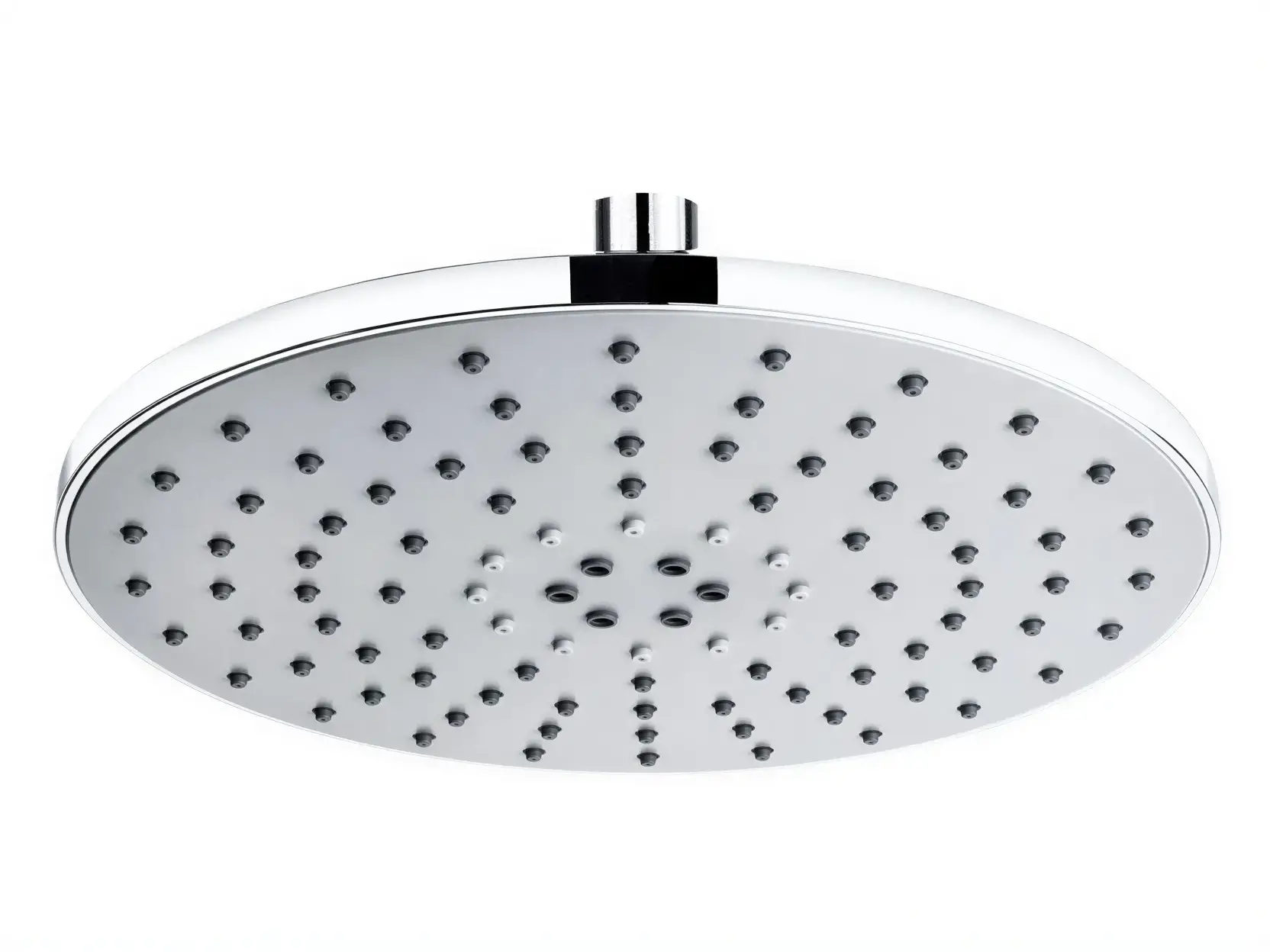 TEMA - TONDO TEPE DUŞ BAŞLIĞI