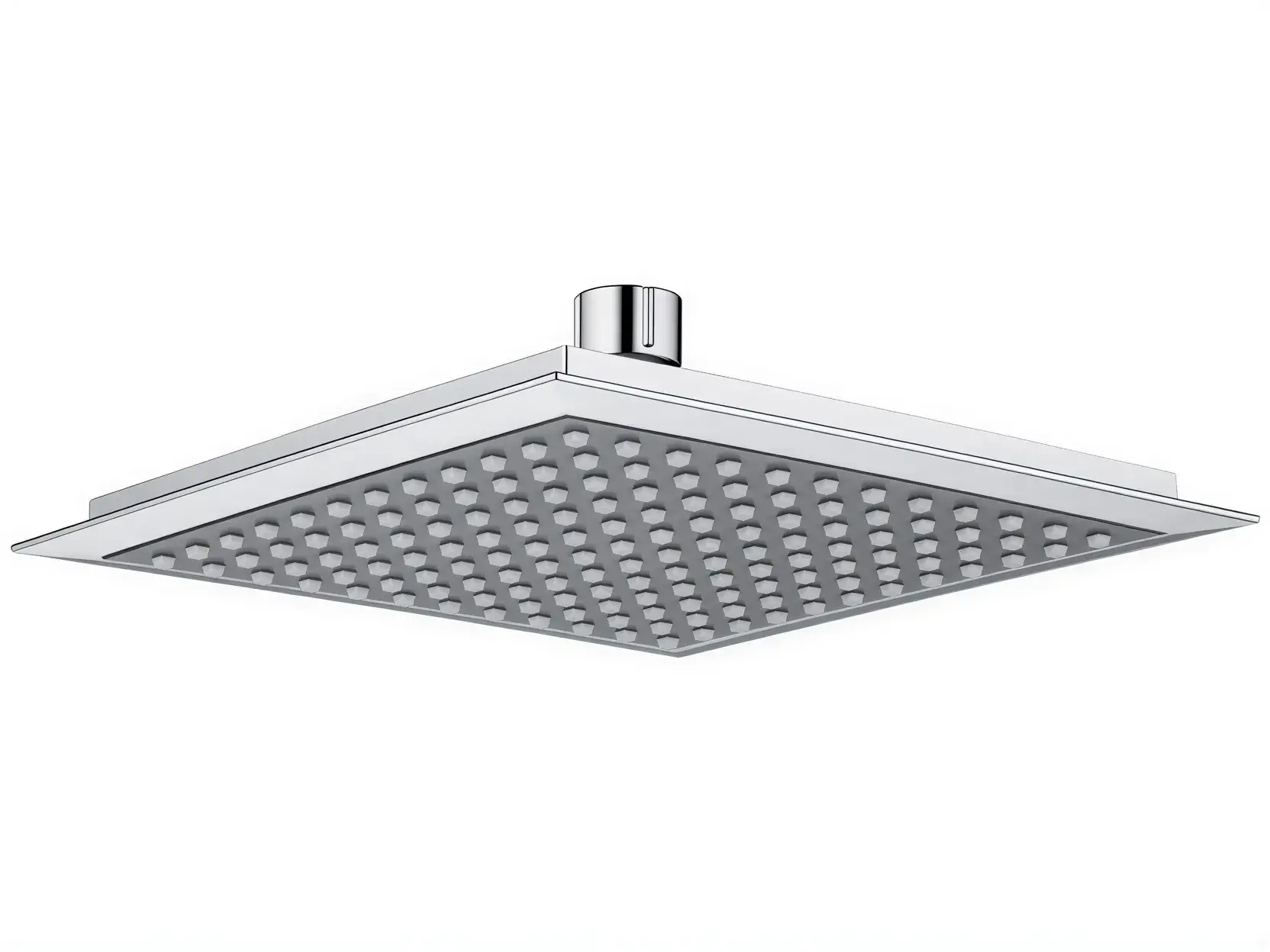 TEMA - QUADRO TEPE DUŞ BAŞLIĞI