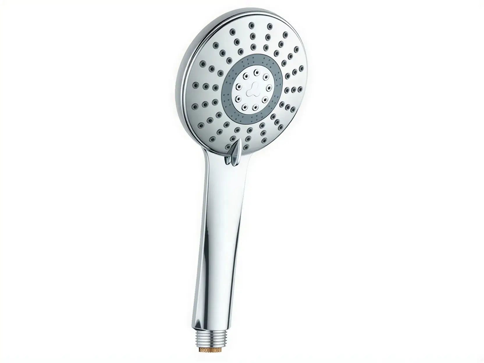 TEMA - STAR DUŞ BAŞLIĞI (POŞET AMBALAJ - 5 FONKSİYONLU )