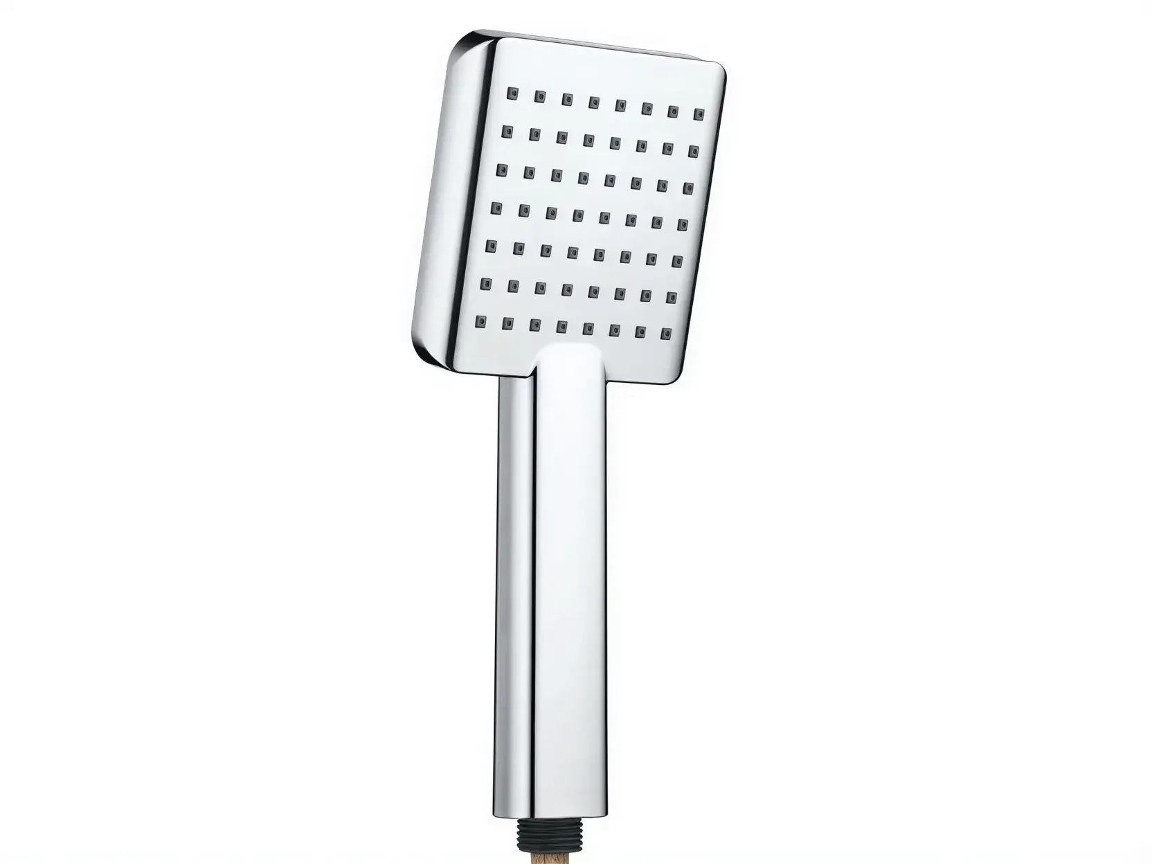 TEMA - TETRA DUŞ BAŞLIĞI (BLİSTER AMBALAJ -  1 FONKSİYONLU )