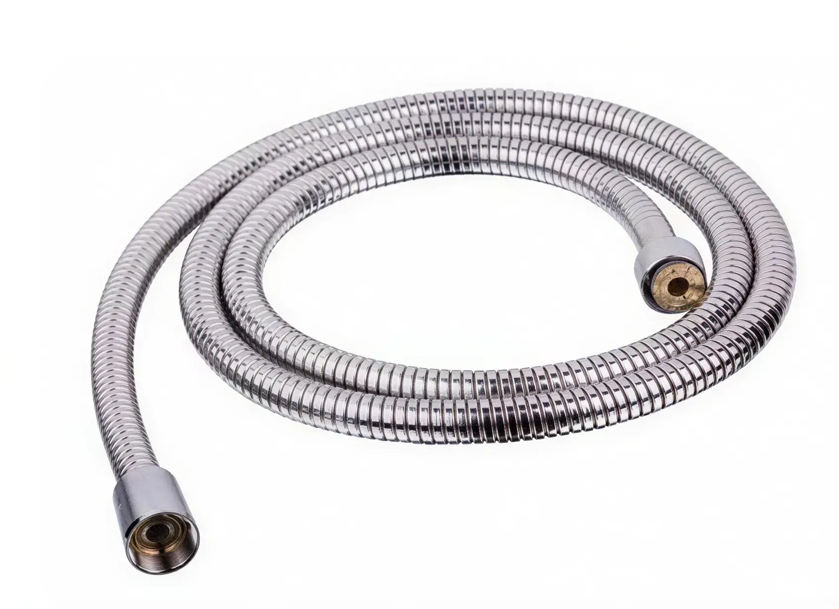 TEMA - UZAYAN SPİRAL KORDON 150-190 cm (BLİSTER)