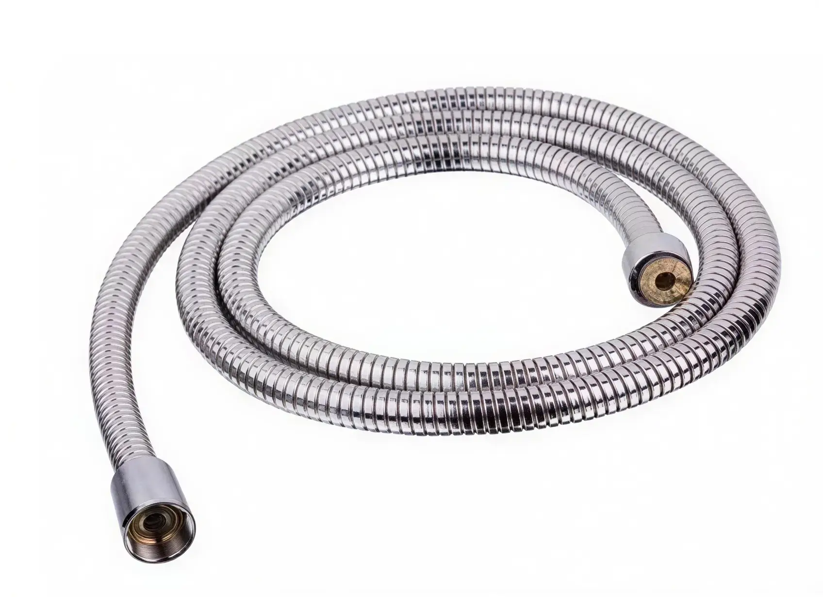 TEMA - UZAYAN SPİRAL KORDON 150-190 cm (POŞETLİ AMBALAJ)